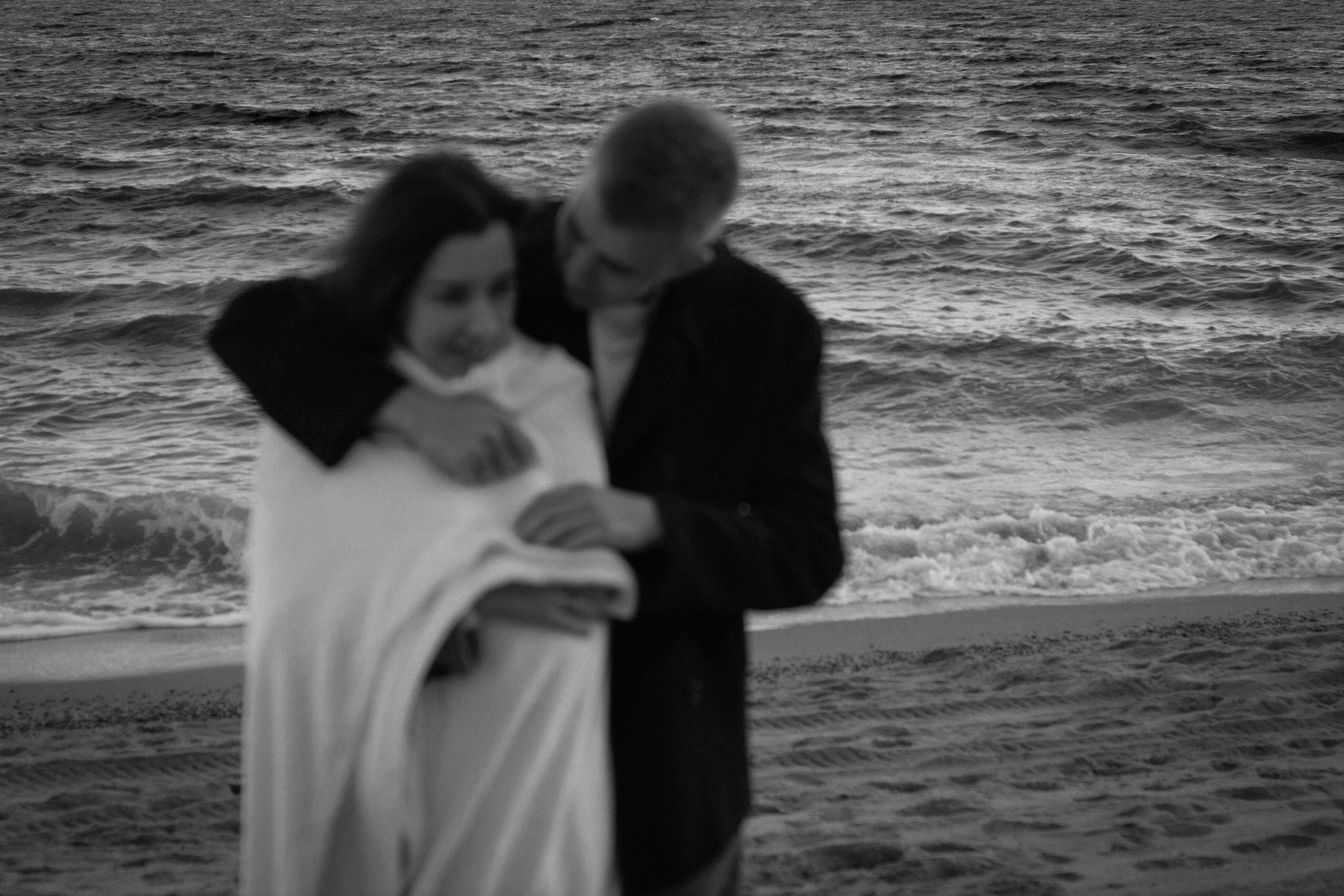 Семейные фотосессии. Семейный и церковный фотограф в Одессе Мария Мирная