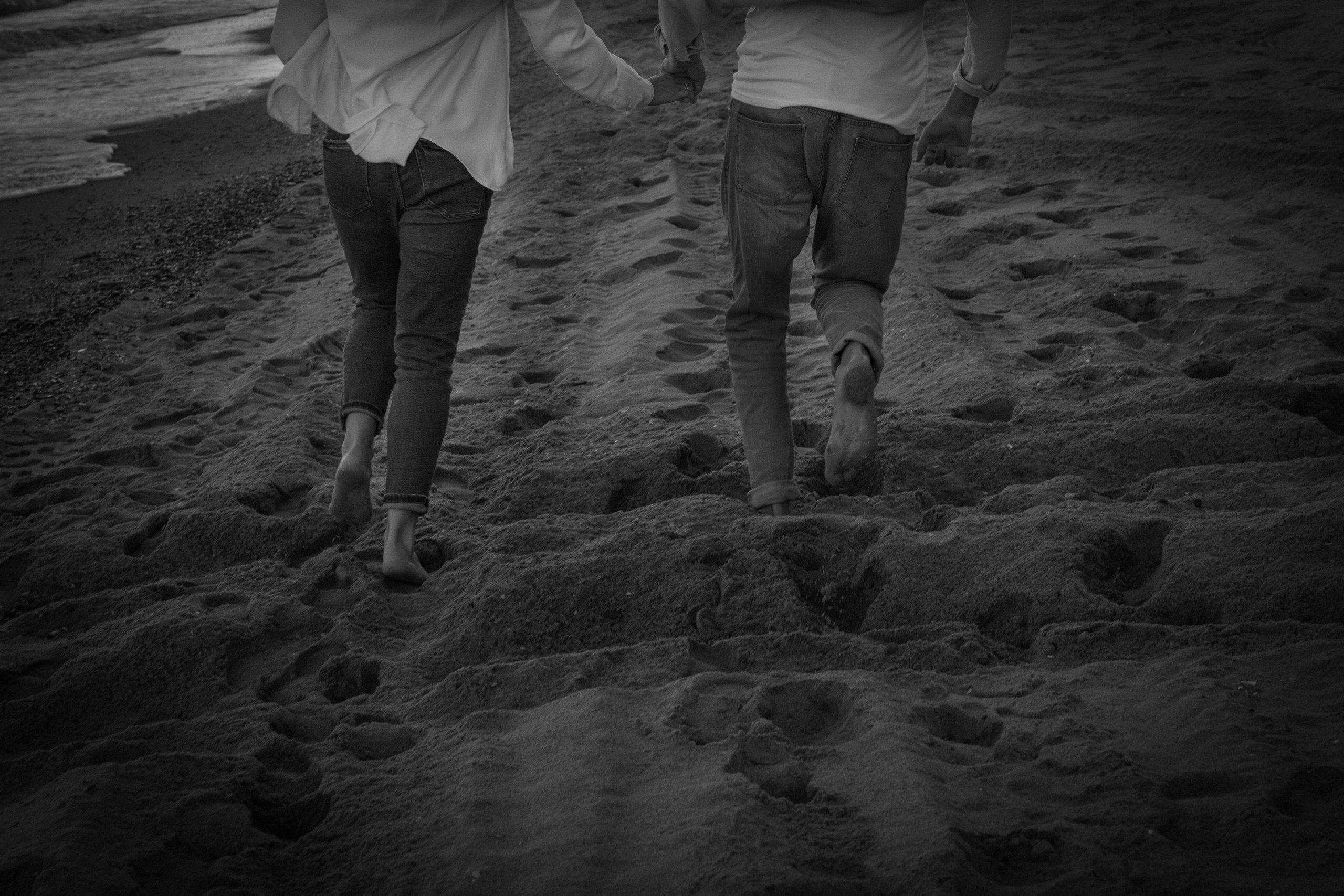 Семейные фотосессии. Семейный и церковный фотограф в Одессе Мария Мирная