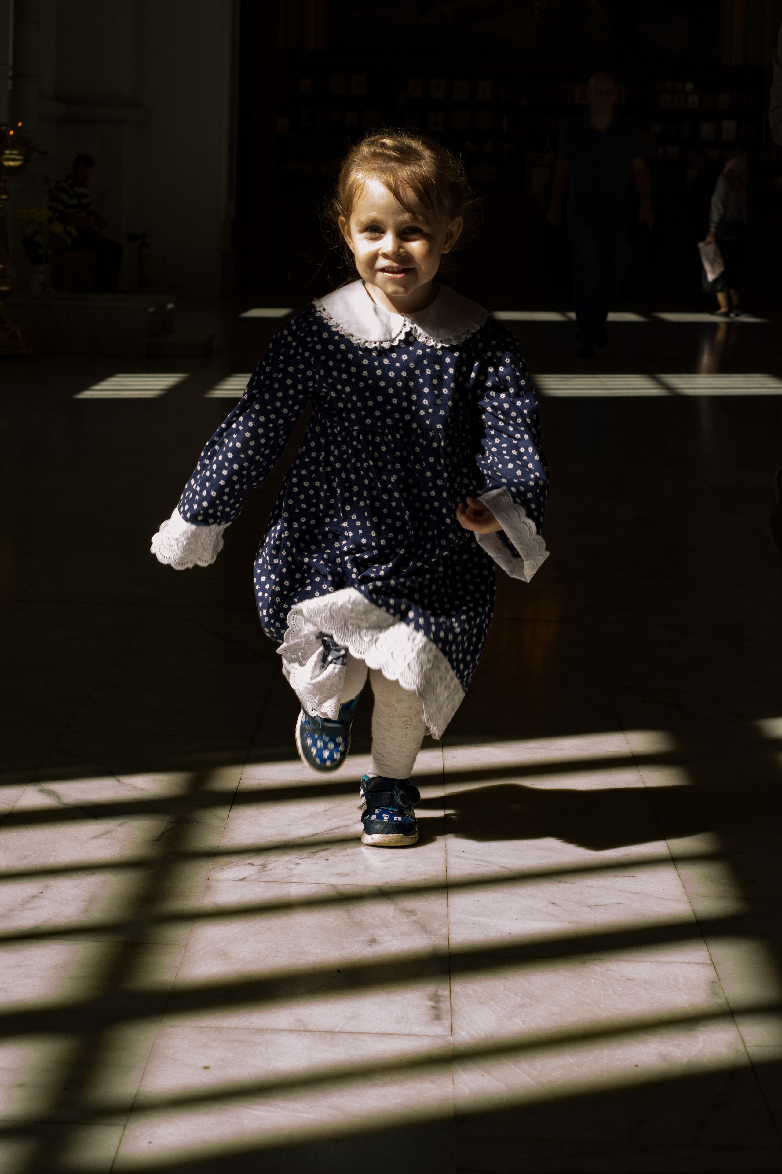 Репортаж Церковный. Семейный и церковный фотограф в Одессе Мария Мирная