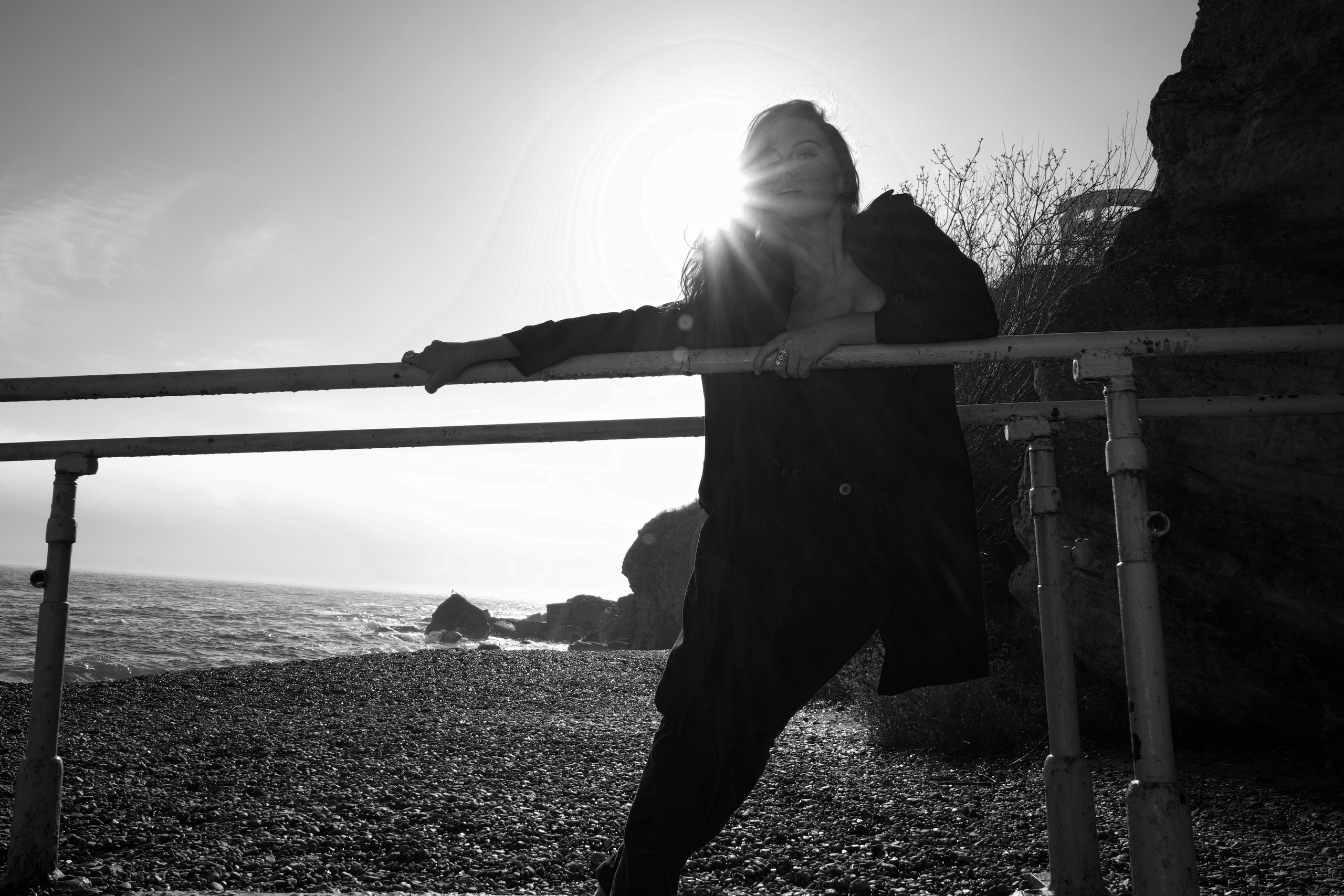 Портрет. Семейный и церковный фотограф в Одессе Мария Мирная