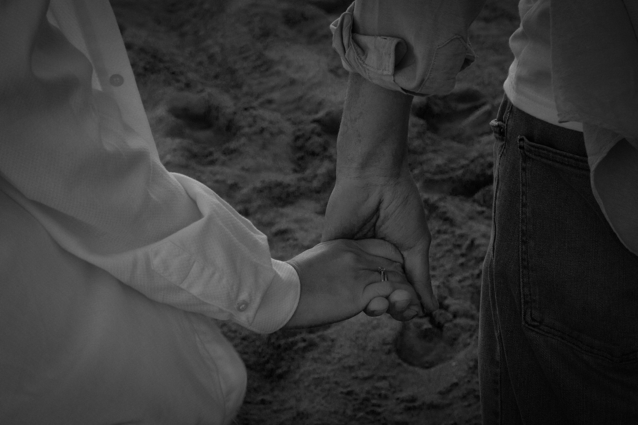 Семья. Семейный и церковный фотограф в Одессе Мария Мирная