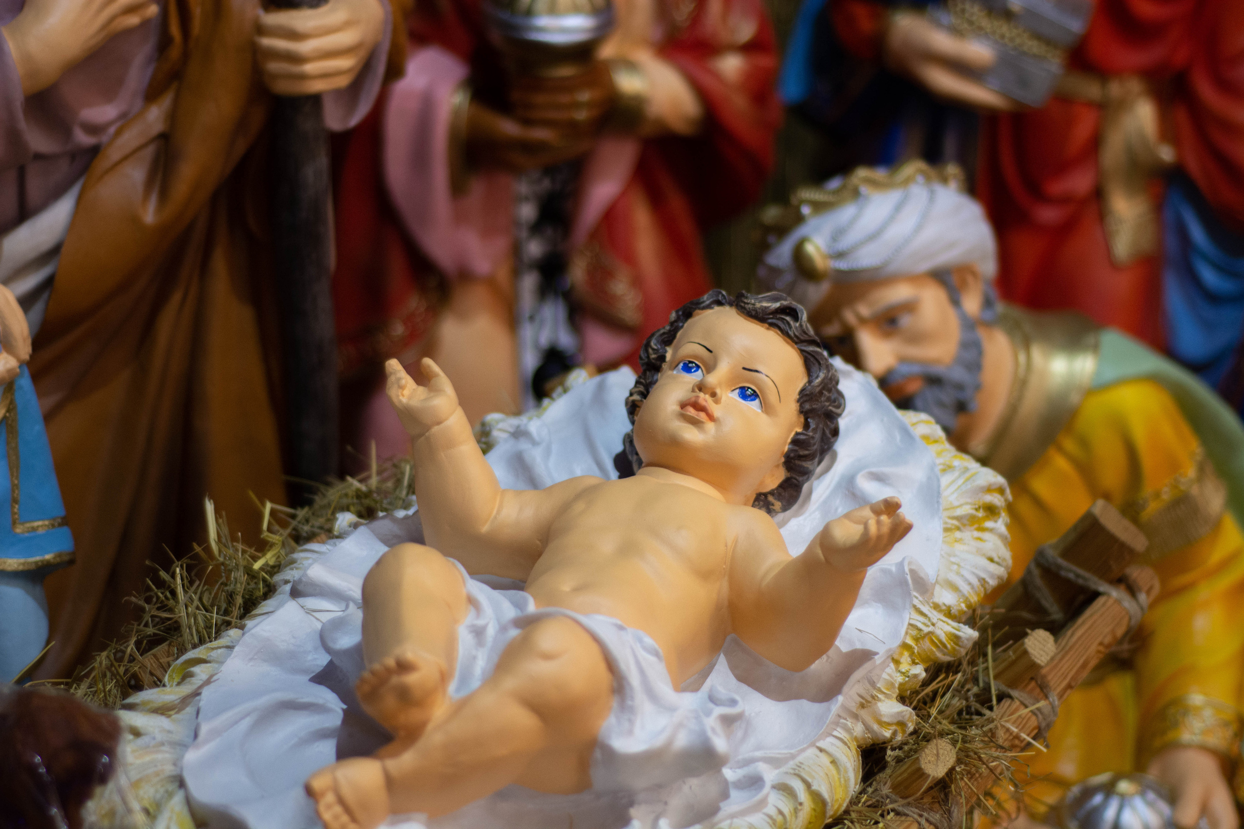 Репортаж церковный. Семейный и церковный фотограф в Одессе Мария Мирная