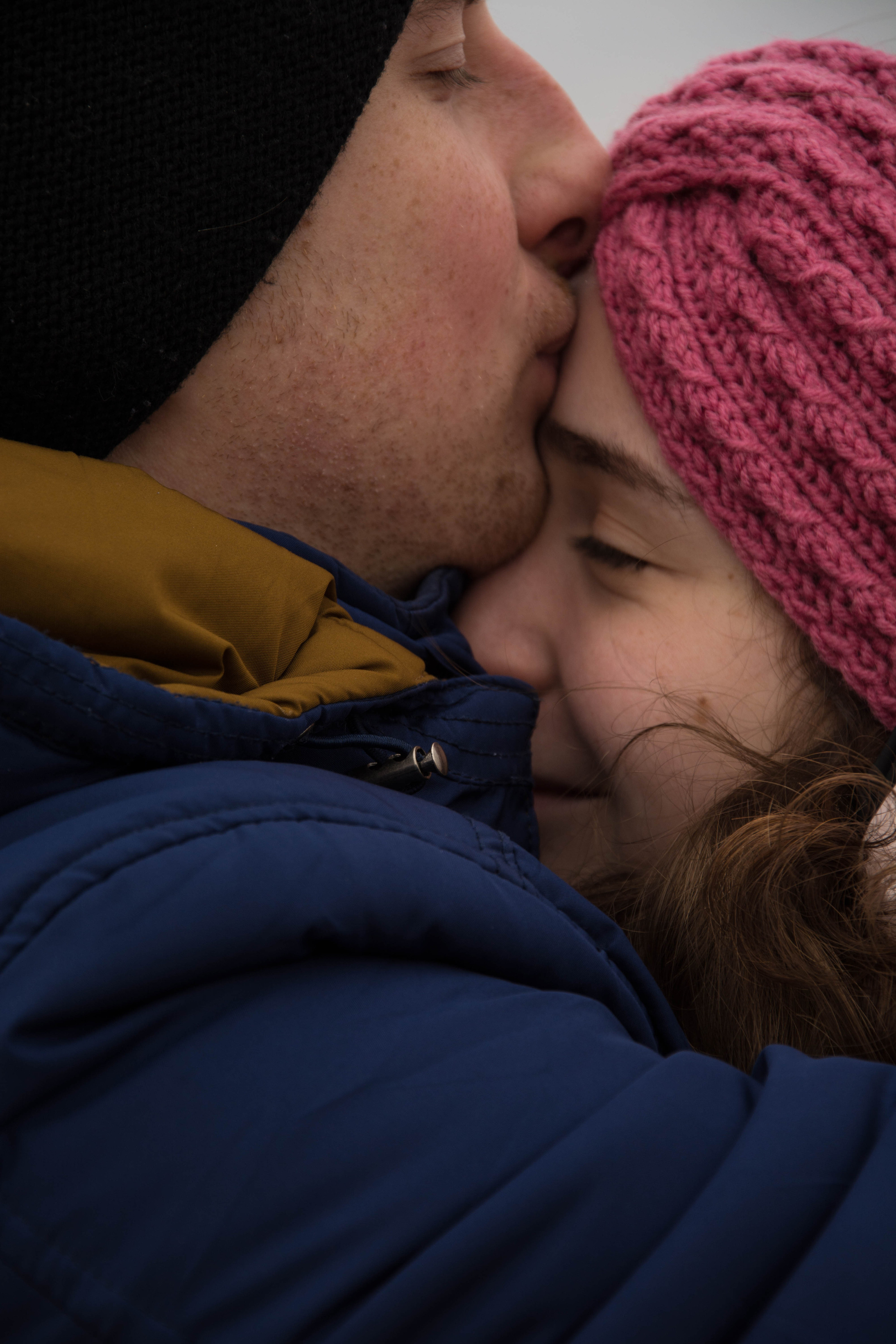 Семейные фотосессии. Семейный и церковный фотограф в Одессе Мария Мирная