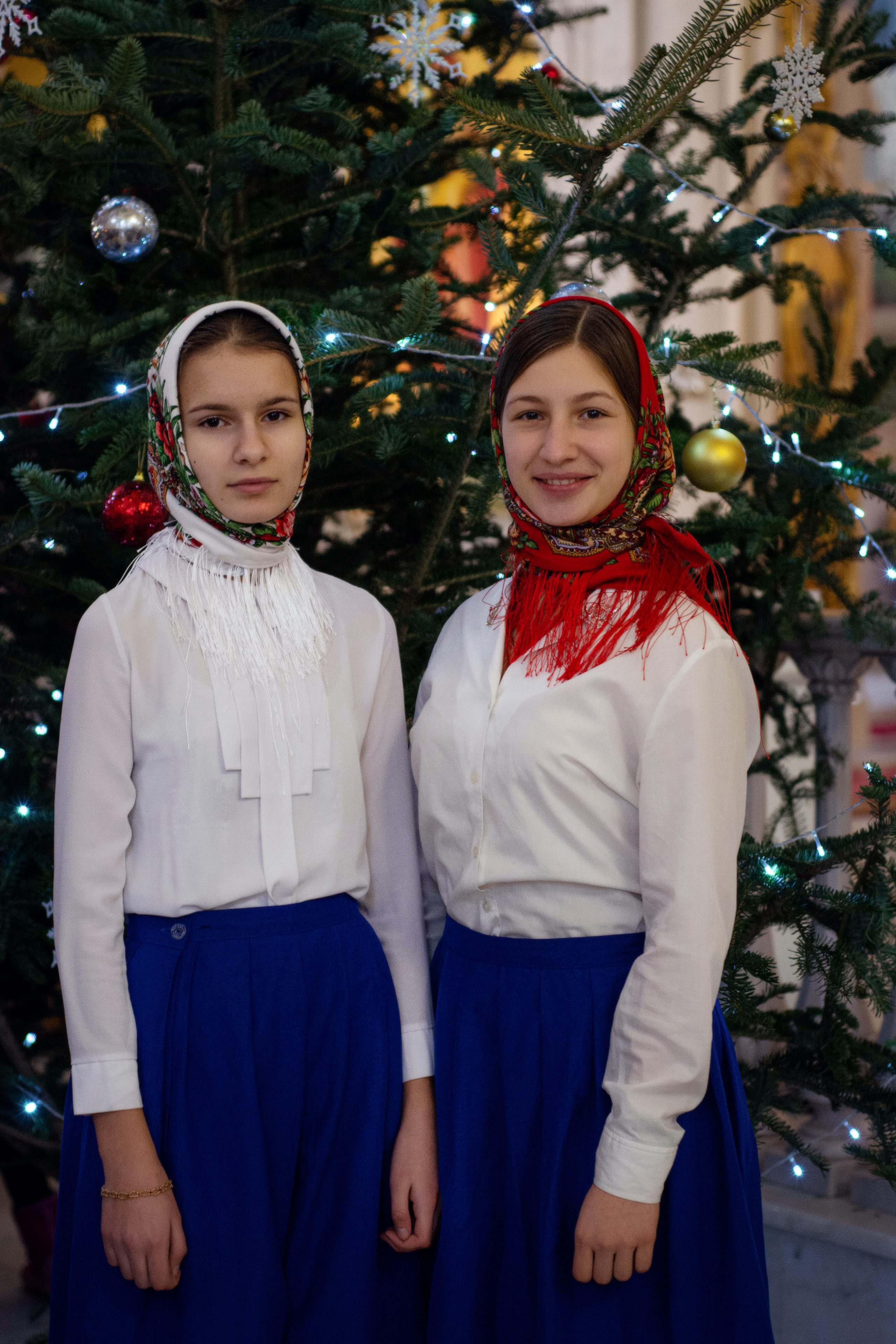 Репортаж церковный. Семейный и церковный фотограф в Одессе Мария Мирная