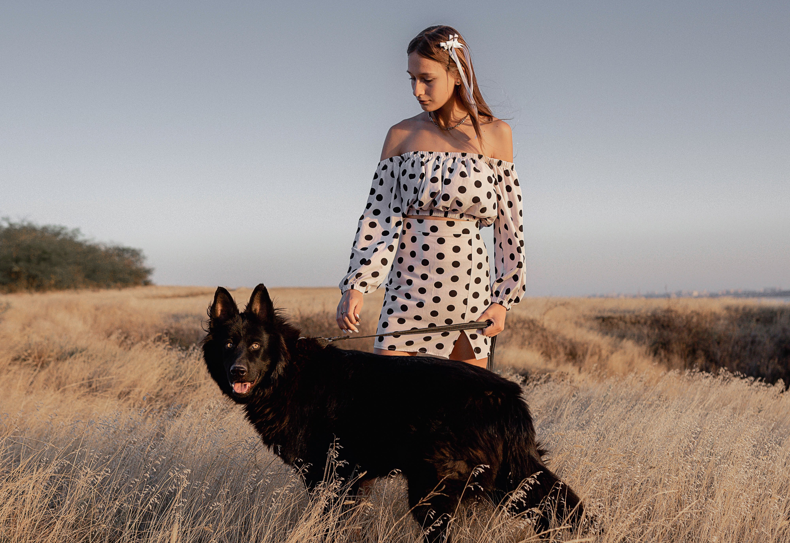 Семья. Семейный и церковный фотограф в Одессе Мария Мирная