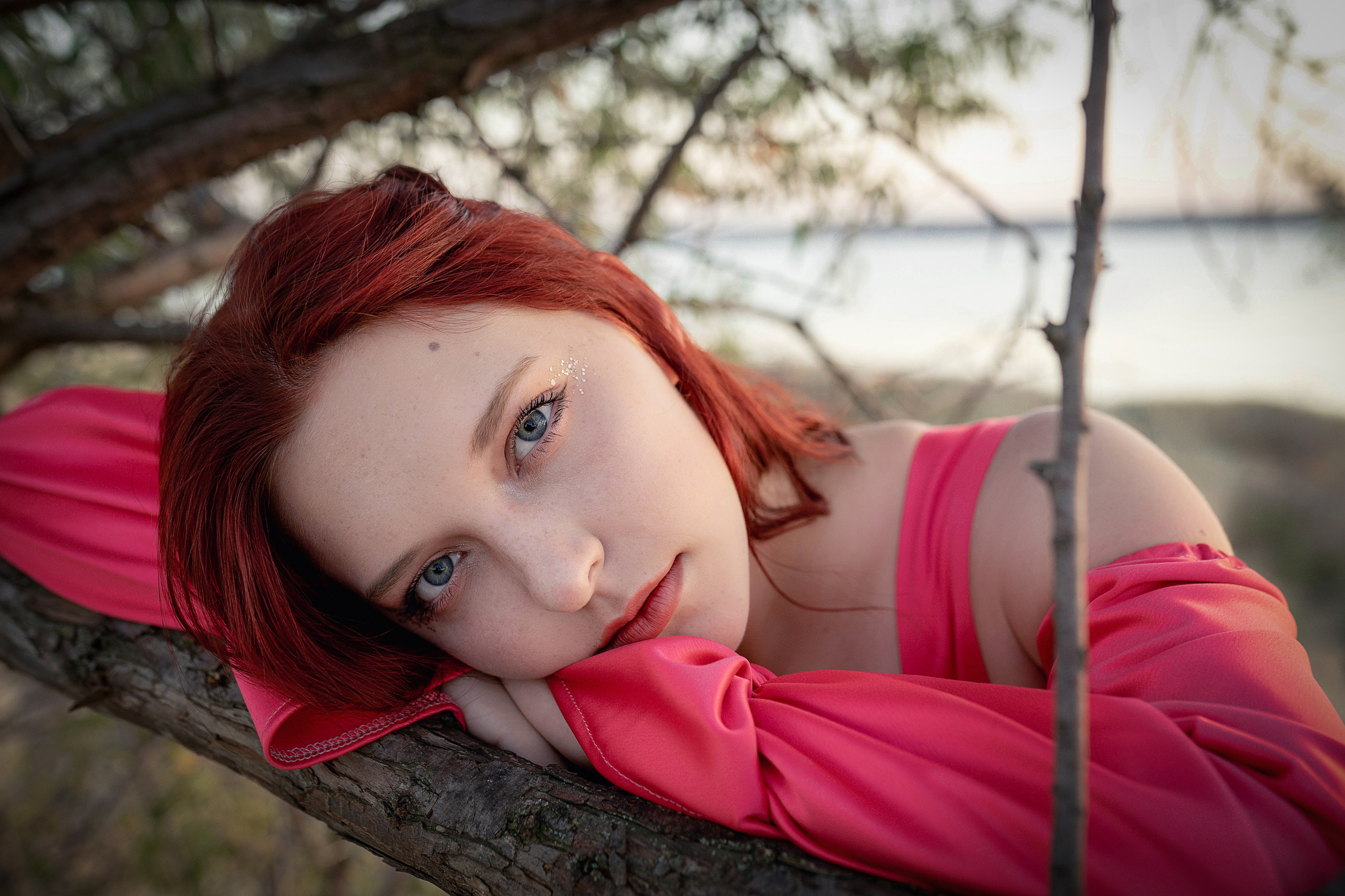 Семейный и церковный фотограф в Одессе Мария Мирная