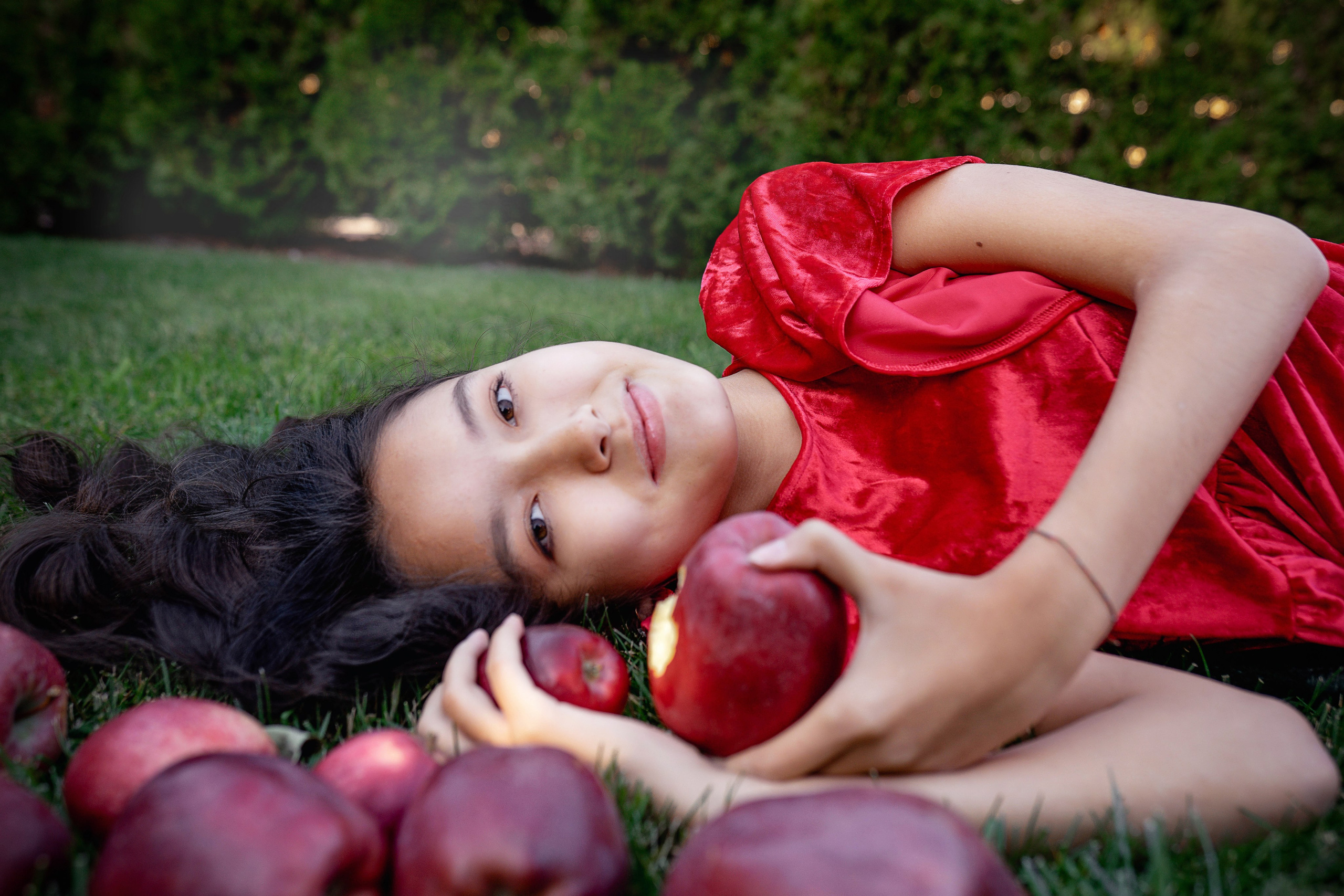 Семейный и церковный фотограф в Одессе Мария Мирная