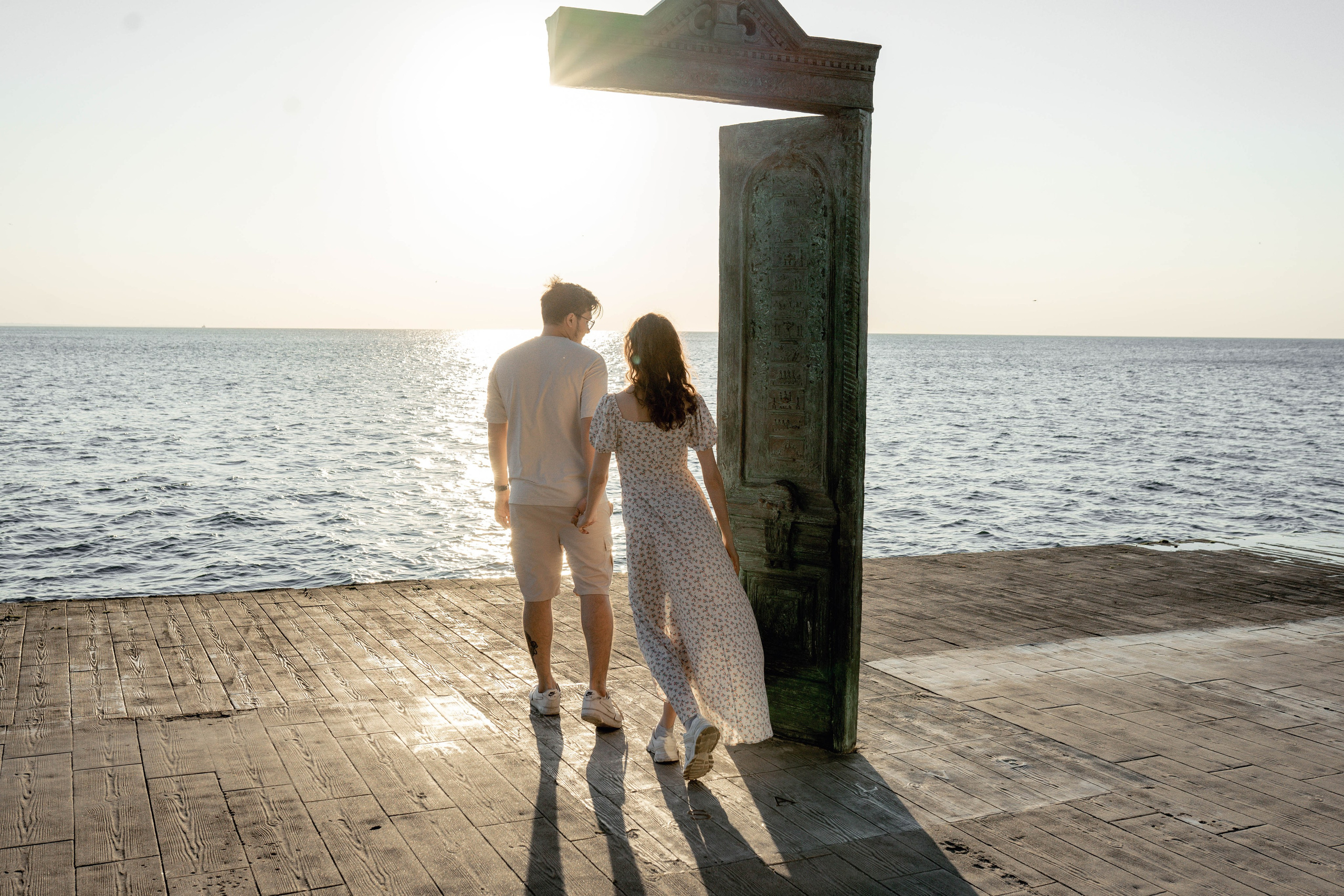 Семья. Семейный и церковный фотограф в Одессе Мария Мирная