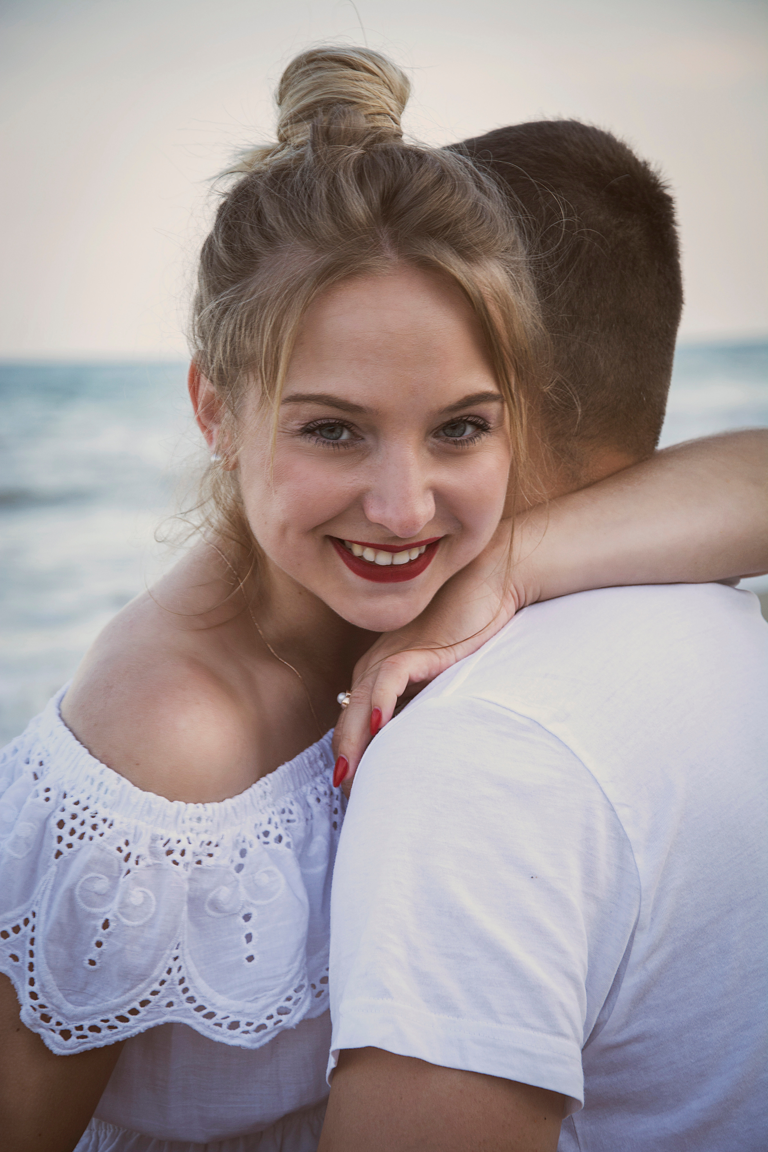 Семья. Семейный и церковный фотограф в Одессе Мария Мирная