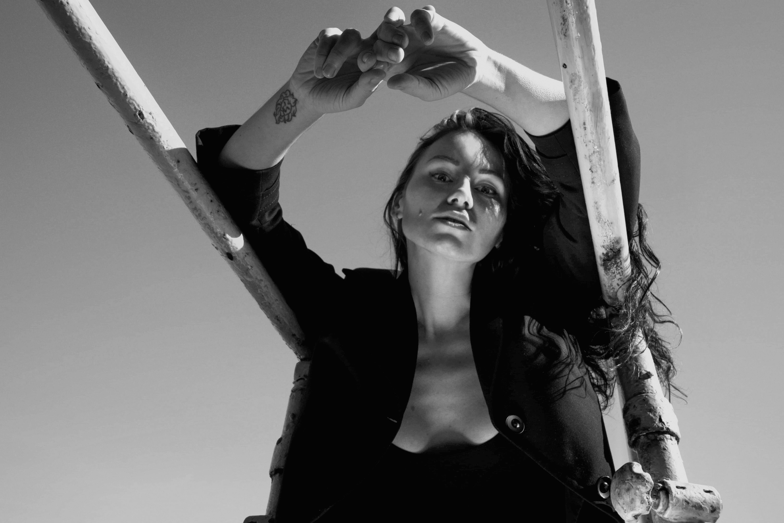 Семейный и церковный фотограф в Одессе Мария Мирная