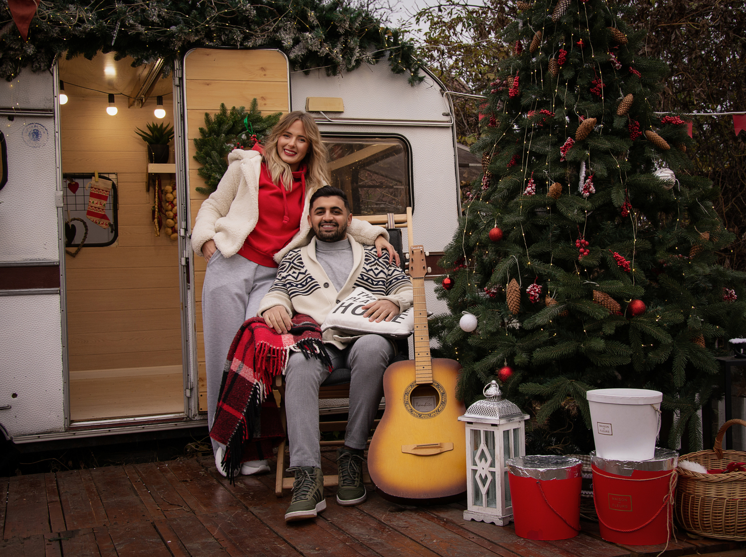 Семейные фотосессии. Семейный и церковный фотограф в Одессе Мария Мирная