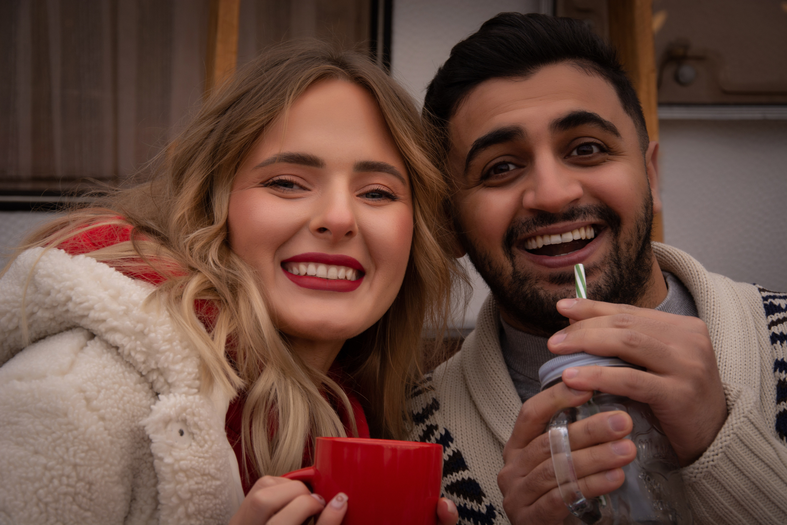 Семейные фотосессии. Семейный и церковный фотограф в Одессе Мария Мирная