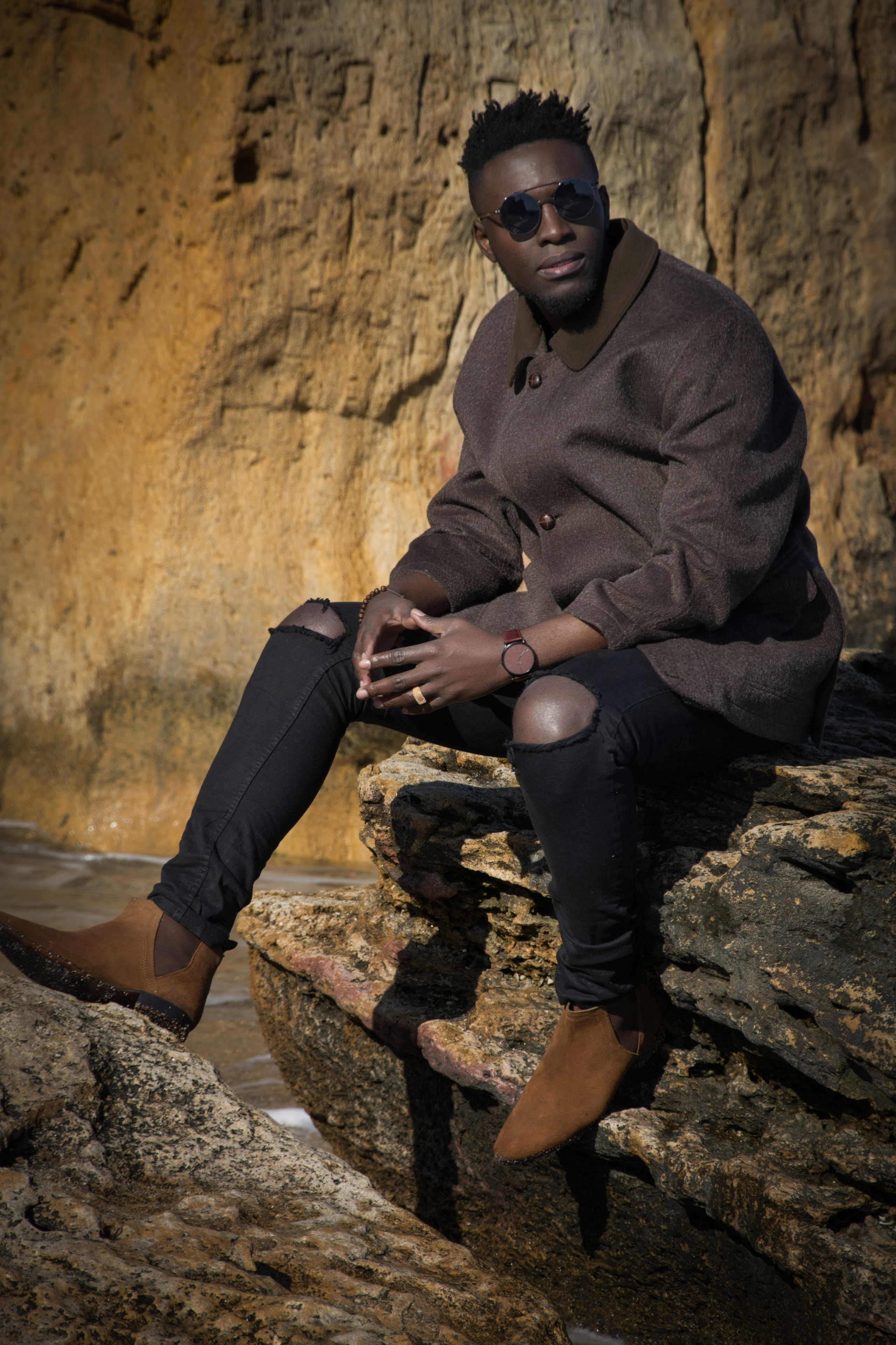 Портрет. Семейный и церковный фотограф в Одессе Мария Мирная