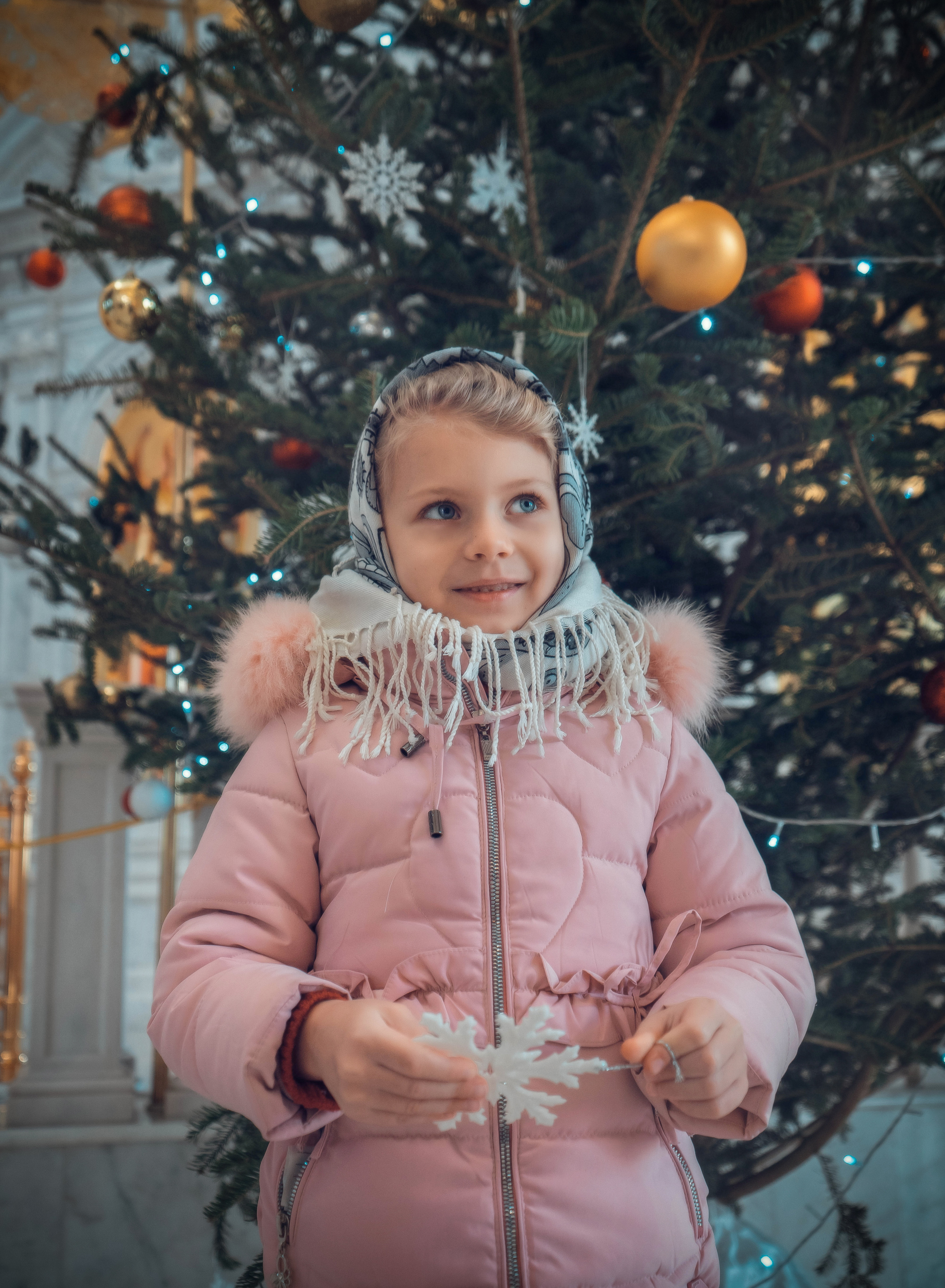 Репортаж церковный. Семейный и церковный фотограф в Одессе Мария Мирная