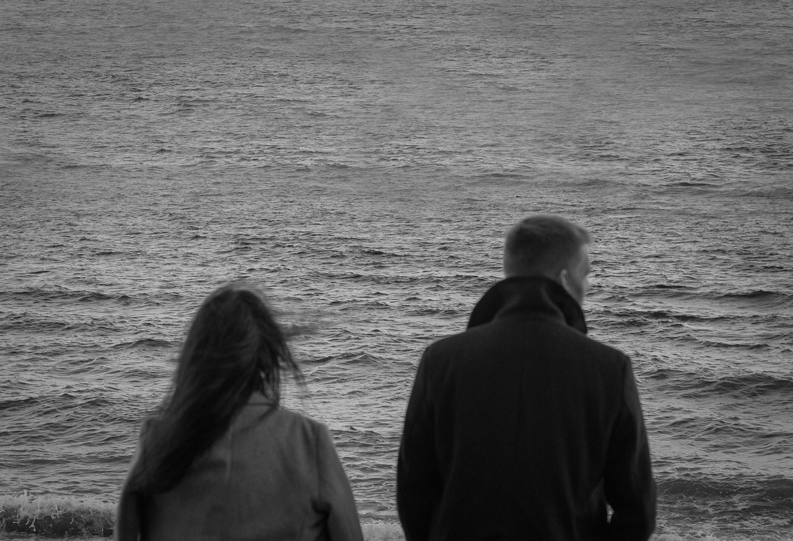 Семейные фотосессии. Семейный и церковный фотограф в Одессе Мария Мирная