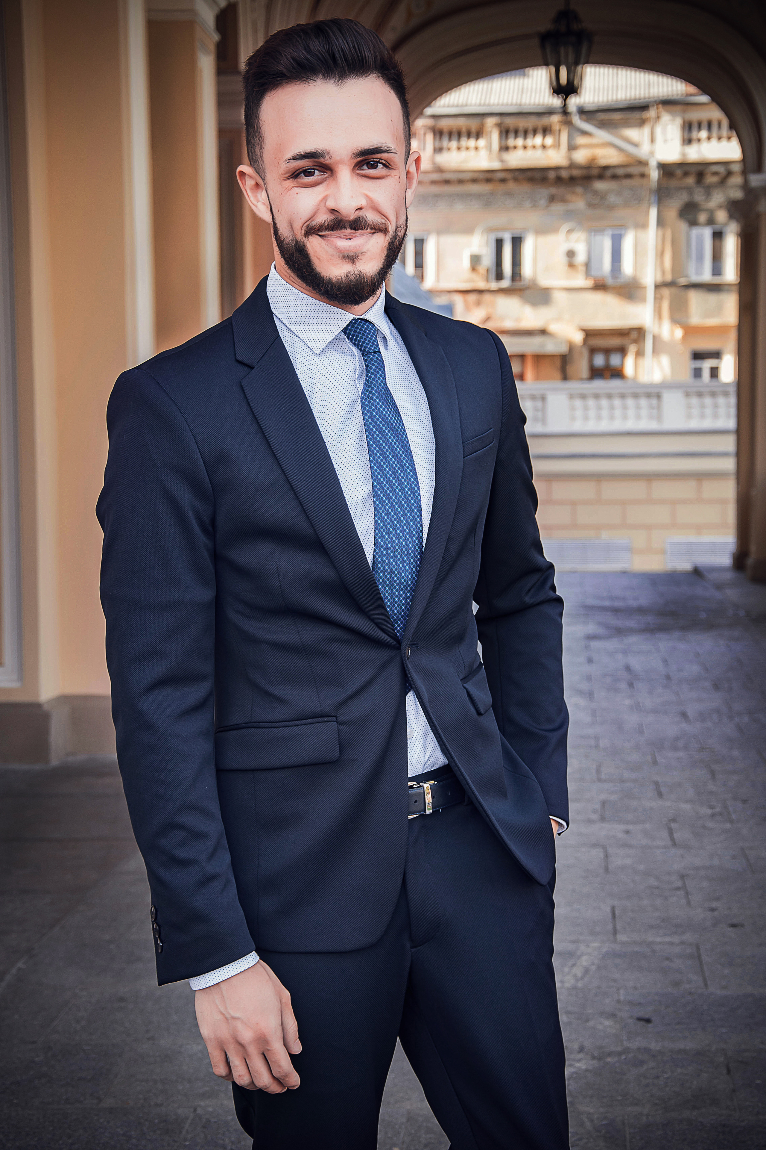 Портрет. Семейный и церковный фотограф в Одессе Мария Мирная