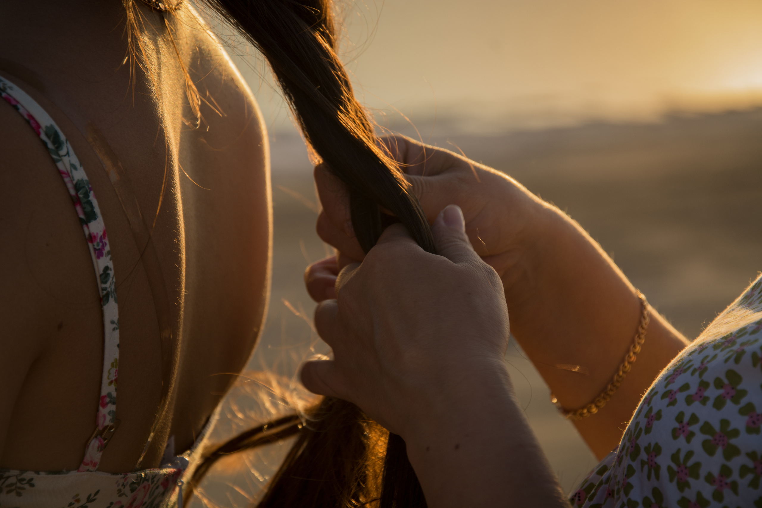 Семья. Семейный и церковный фотограф в Одессе Мария Мирная