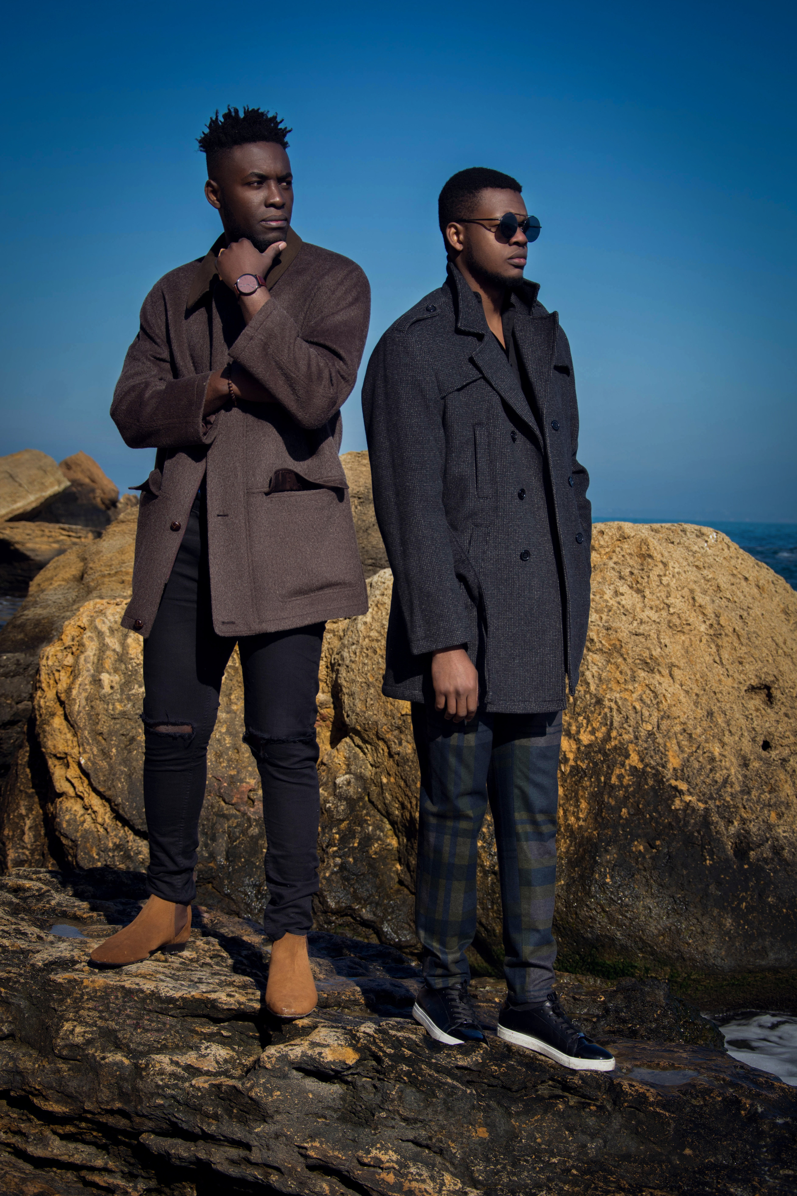 Портрет. Семейный и церковный фотограф в Одессе Мария Мирная