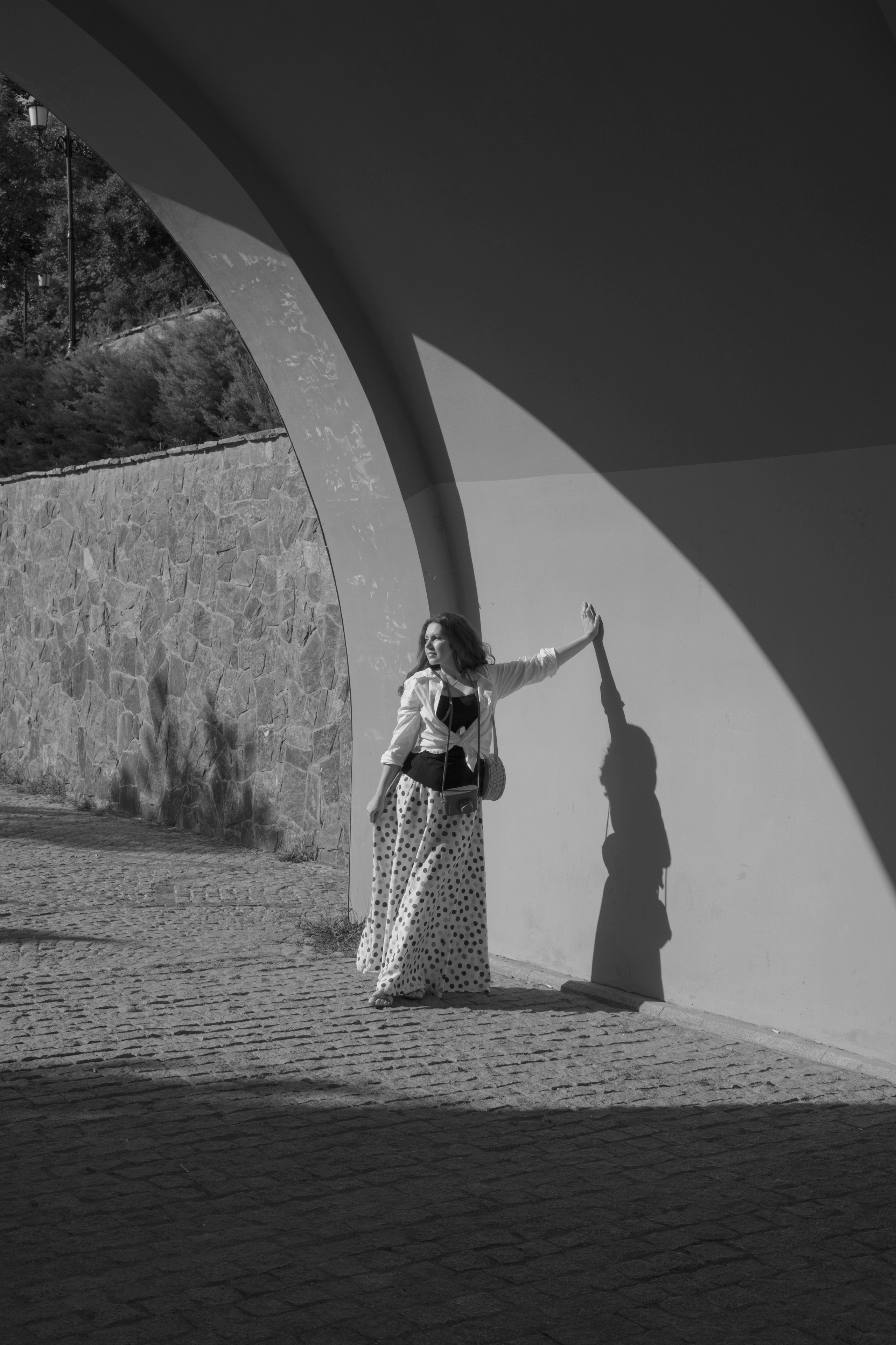 Семейный и церковный фотограф в Одессе Мария Мирная