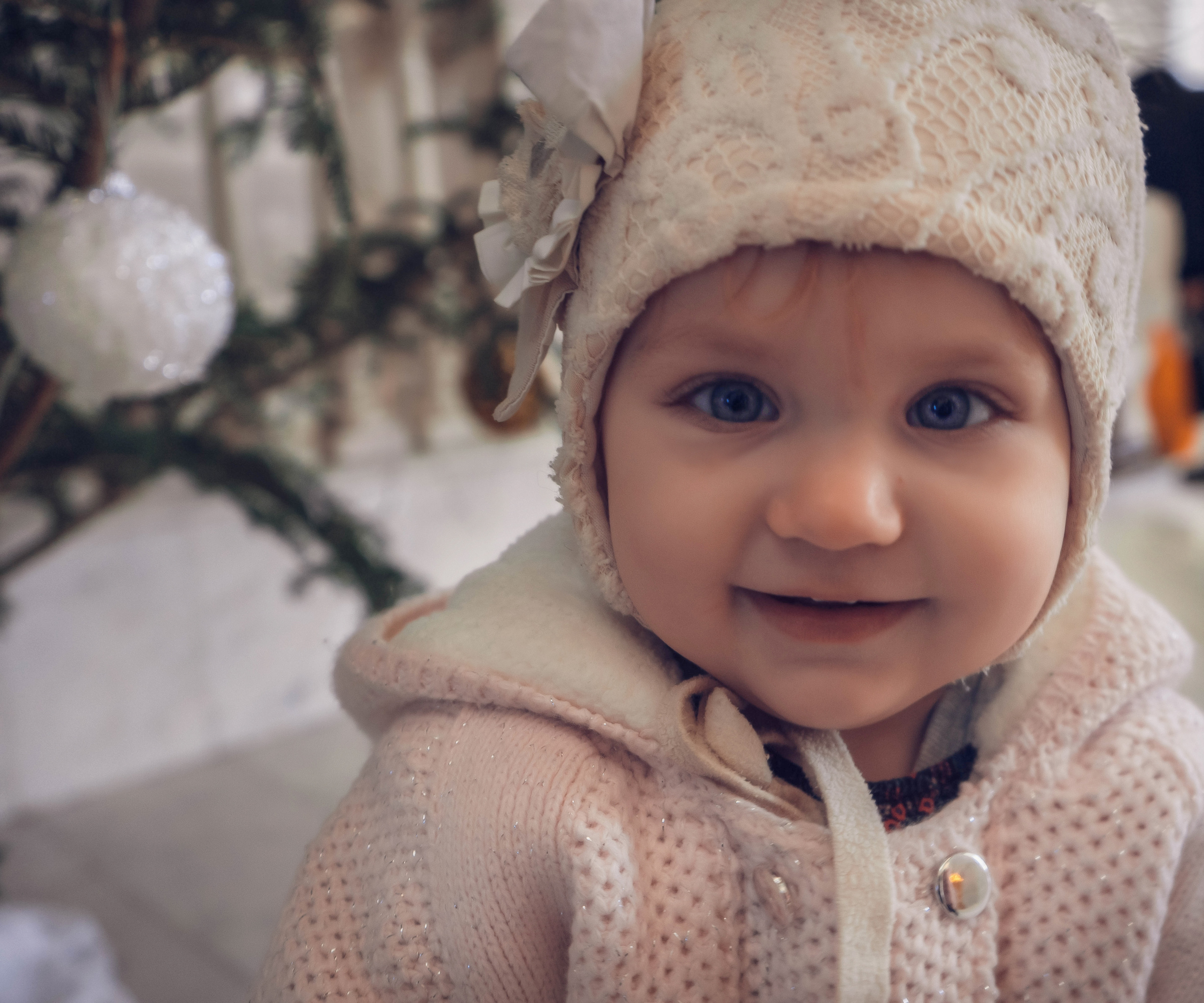 Репортаж Церковный. Семейный и церковный фотограф в Одессе Мария Мирная
