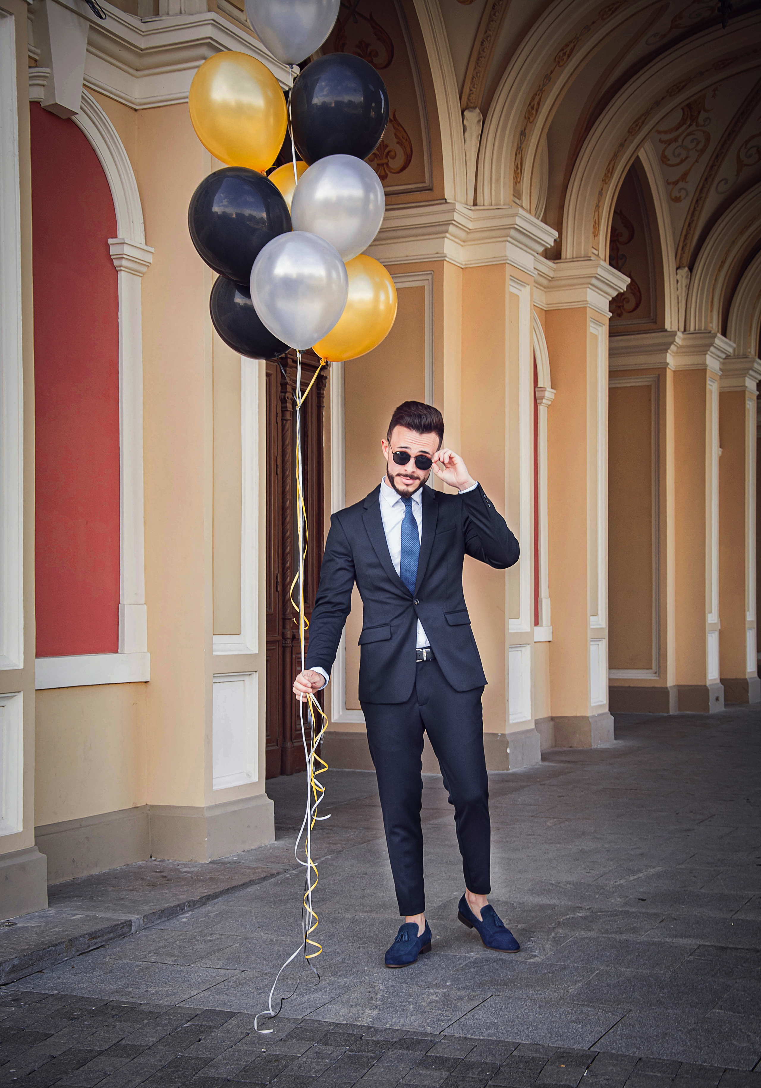 Портрет. Семейный и церковный фотограф в Одессе Мария Мирная