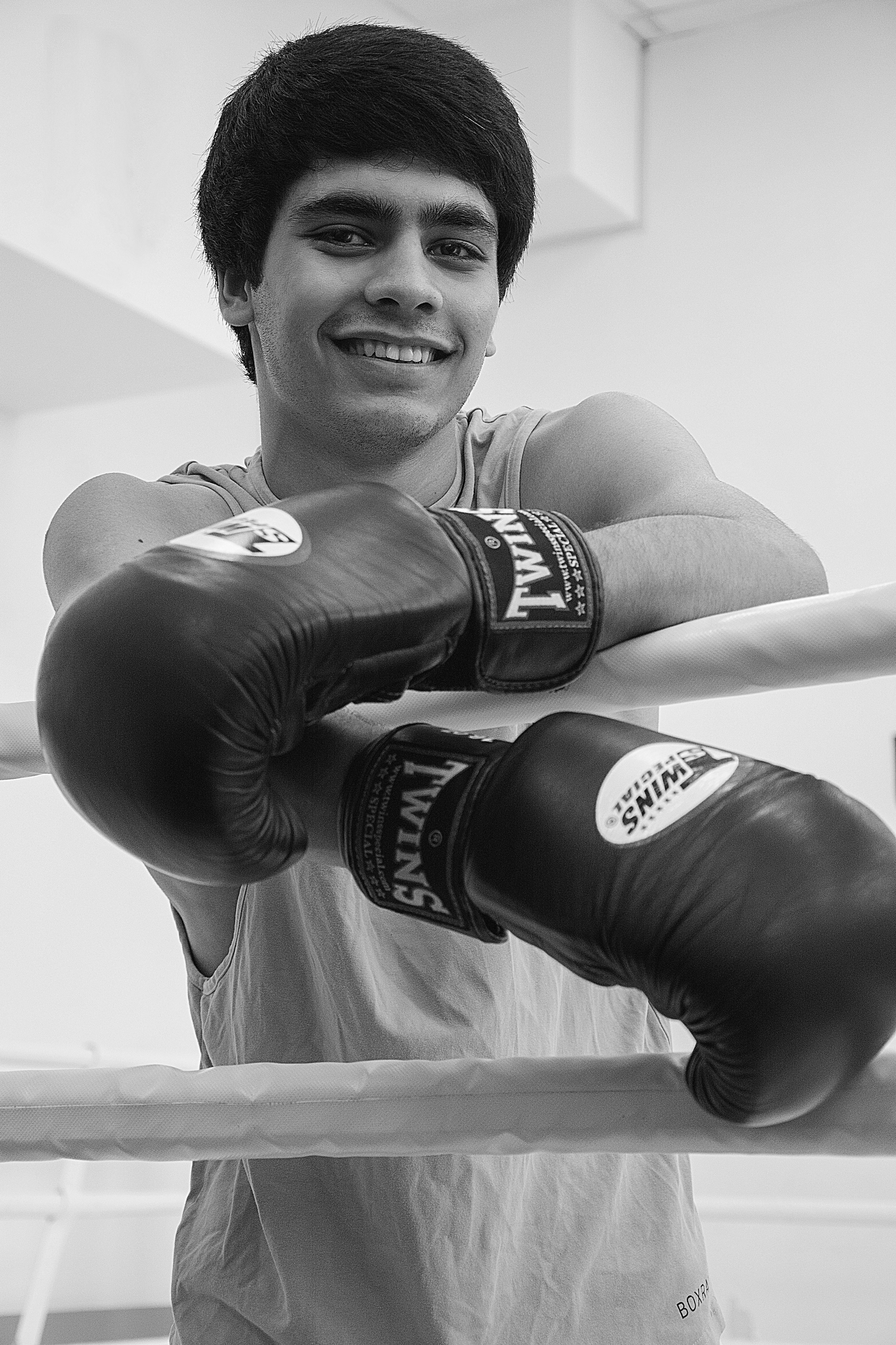 Портрет. Семейный и церковный фотограф в Одессе Мария Мирная