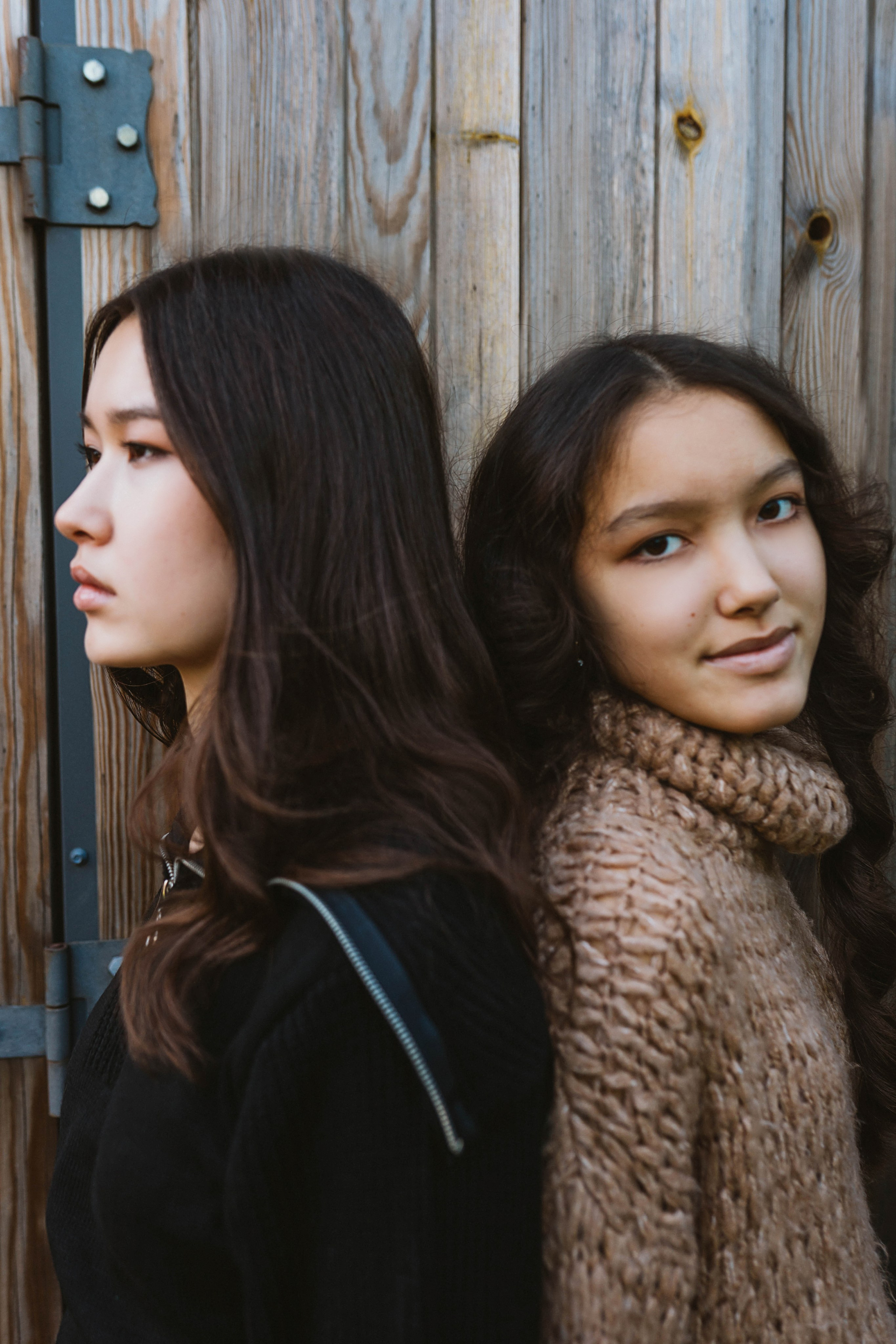 Семейный и церковный фотограф в Одессе Мария Мирная