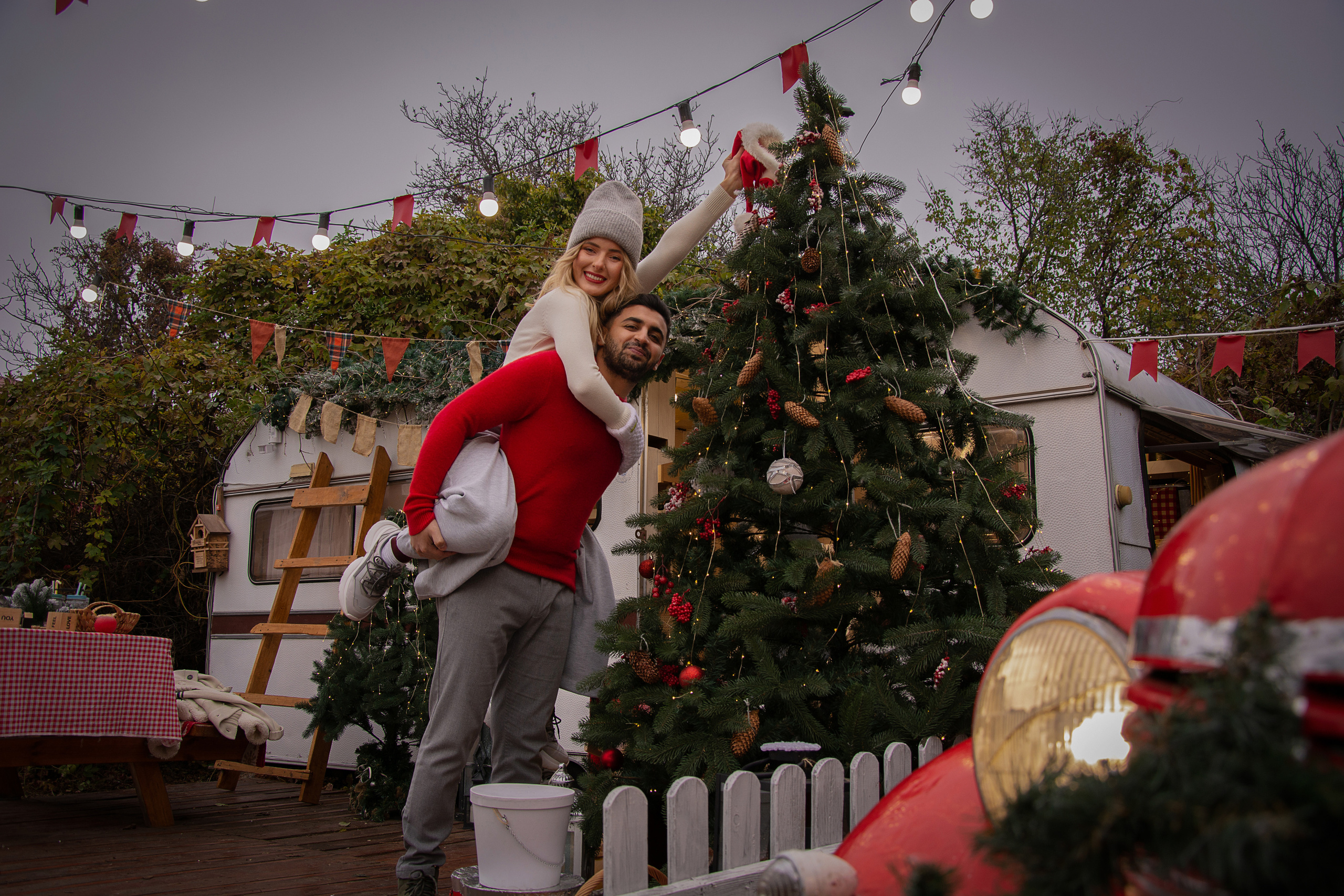 Семья. Семейный и церковный фотограф в Одессе Мария Мирная