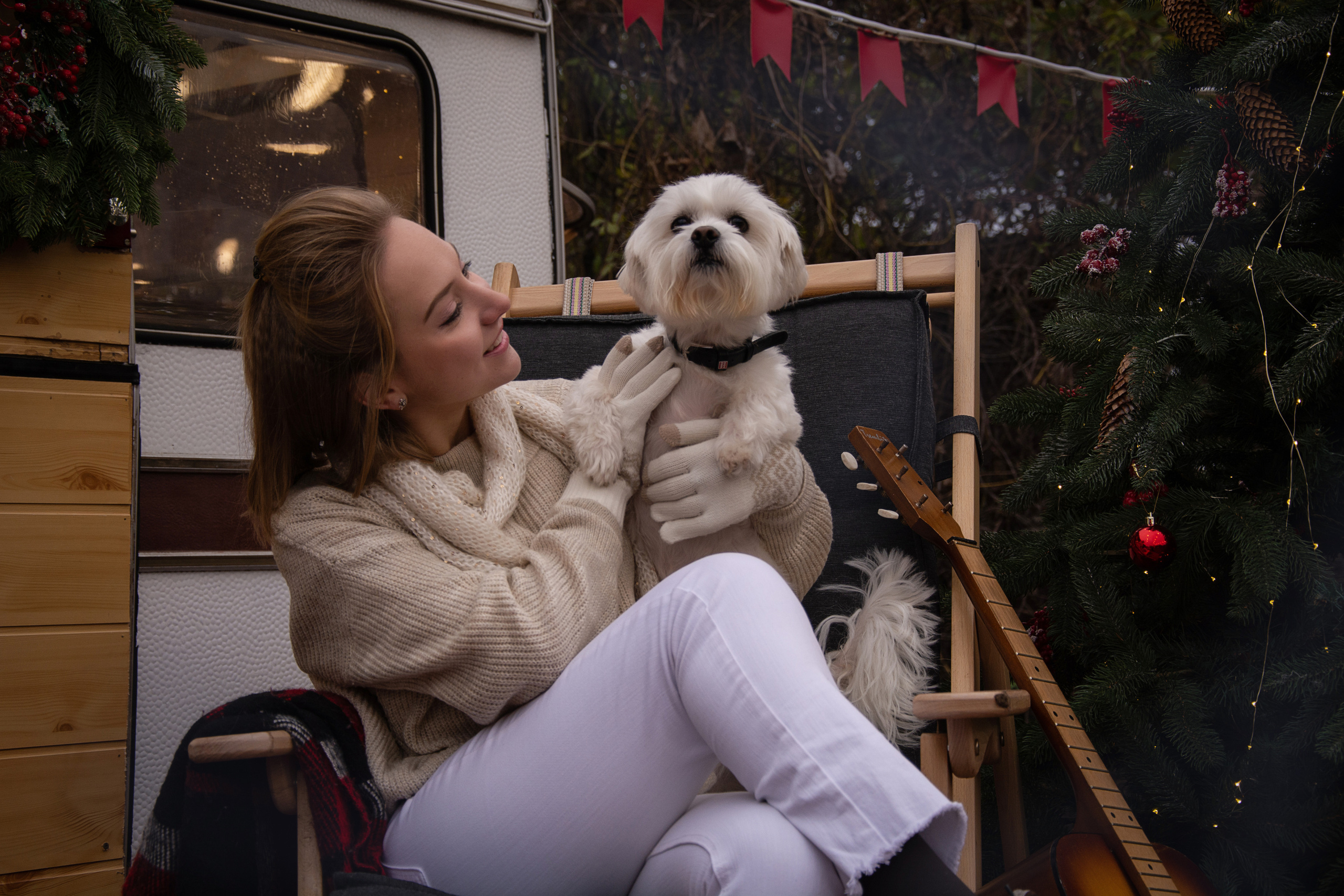 Портрет. Семейный и церковный фотограф в Одессе Мария Мирная