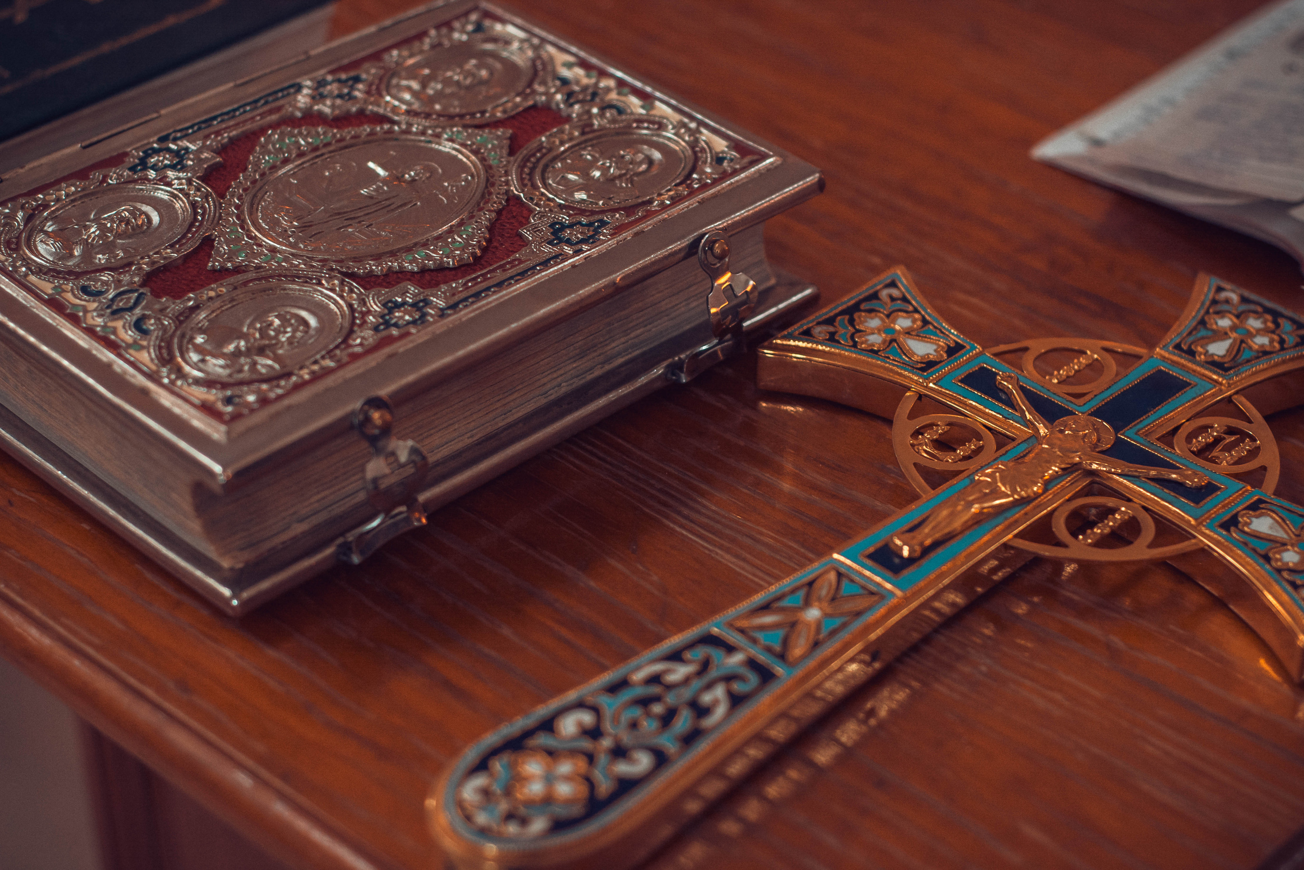 Репортаж церковный. Семейный и церковный фотограф в Одессе Мария Мирная