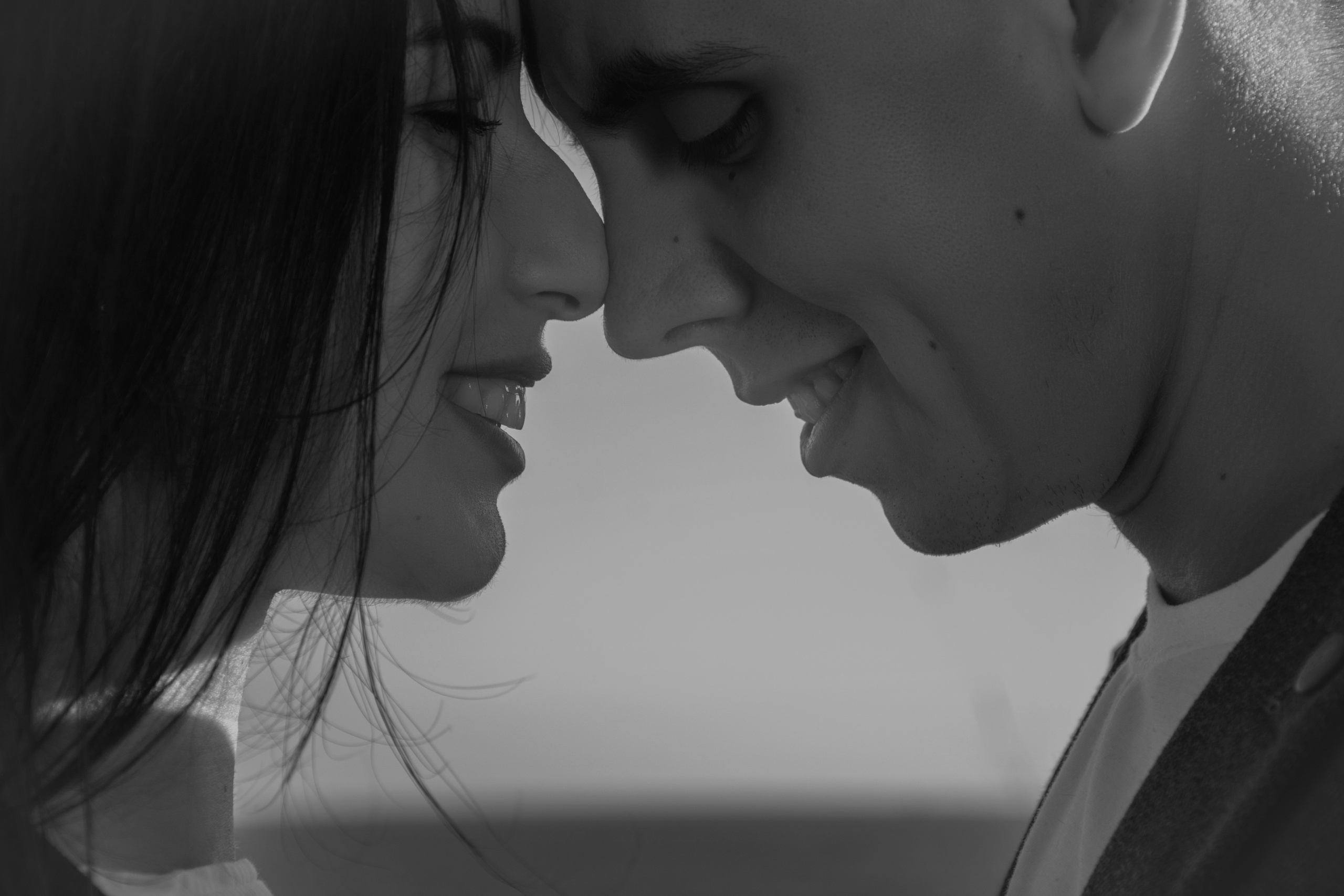 Семейные фотосессии. Семейный и церковный фотограф в Одессе Мария Мирная