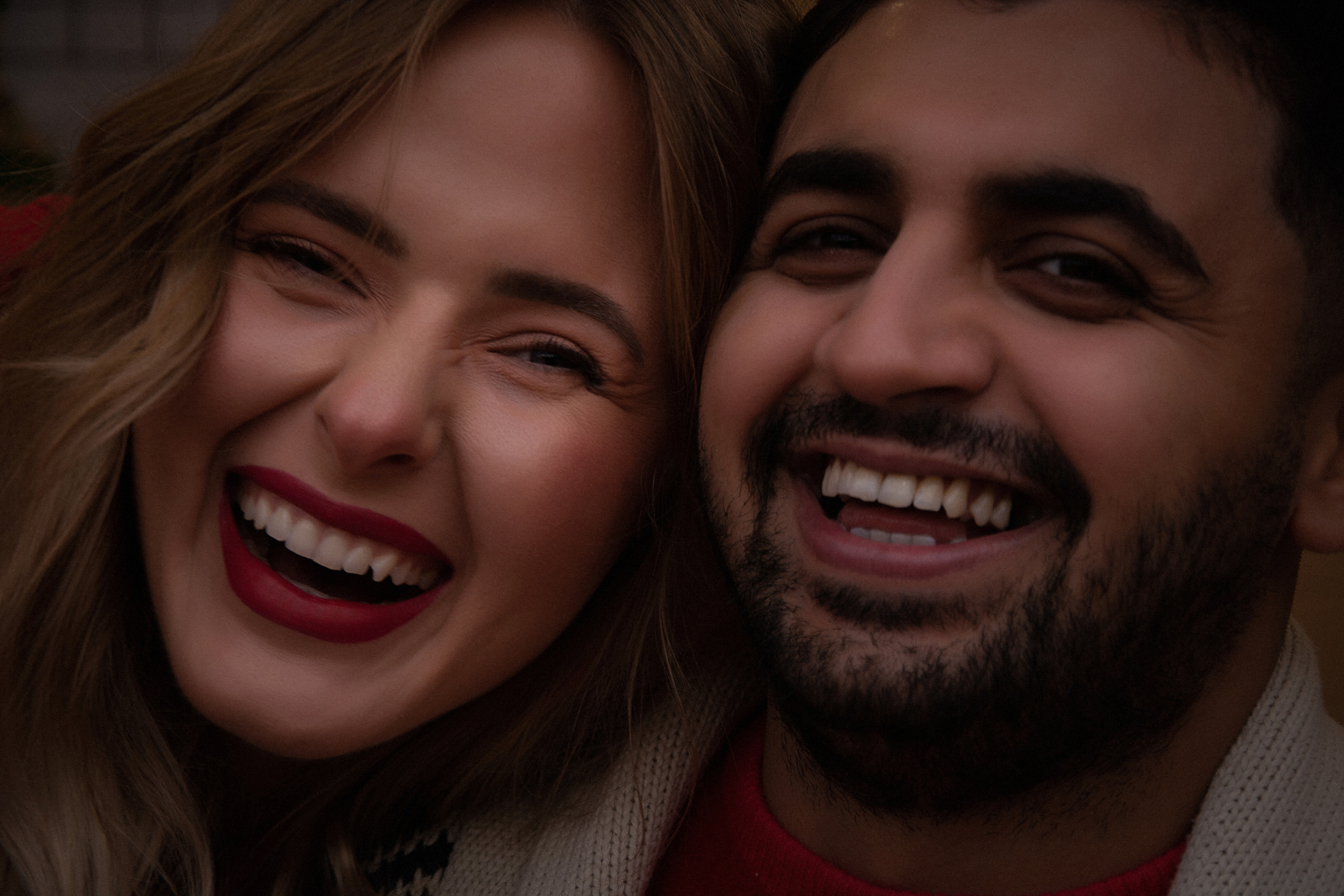 Семейные фотосессии. Семейный и церковный фотограф в Одессе Мария Мирная