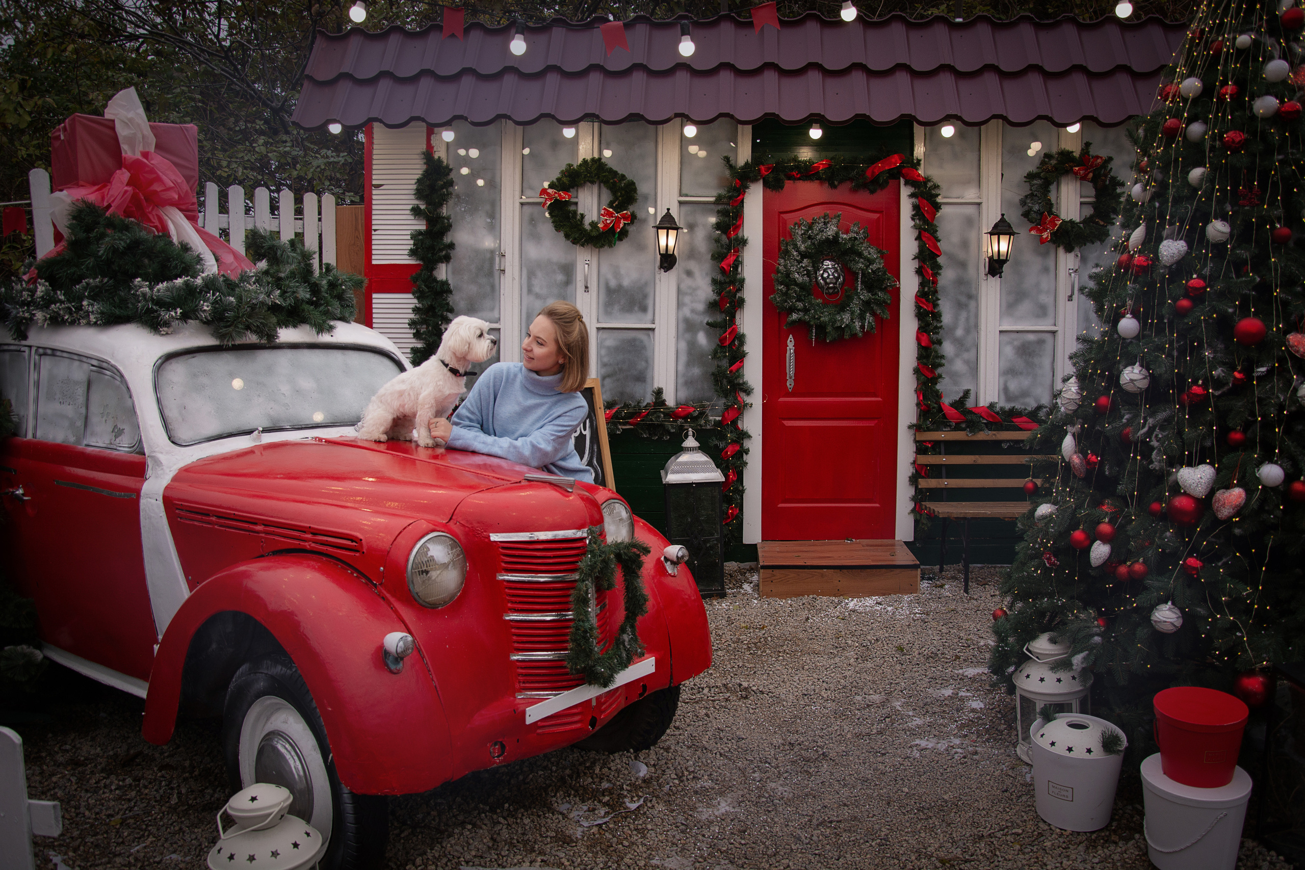 Семейные фотосессии. Семейный и церковный фотограф в Одессе Мария Мирная