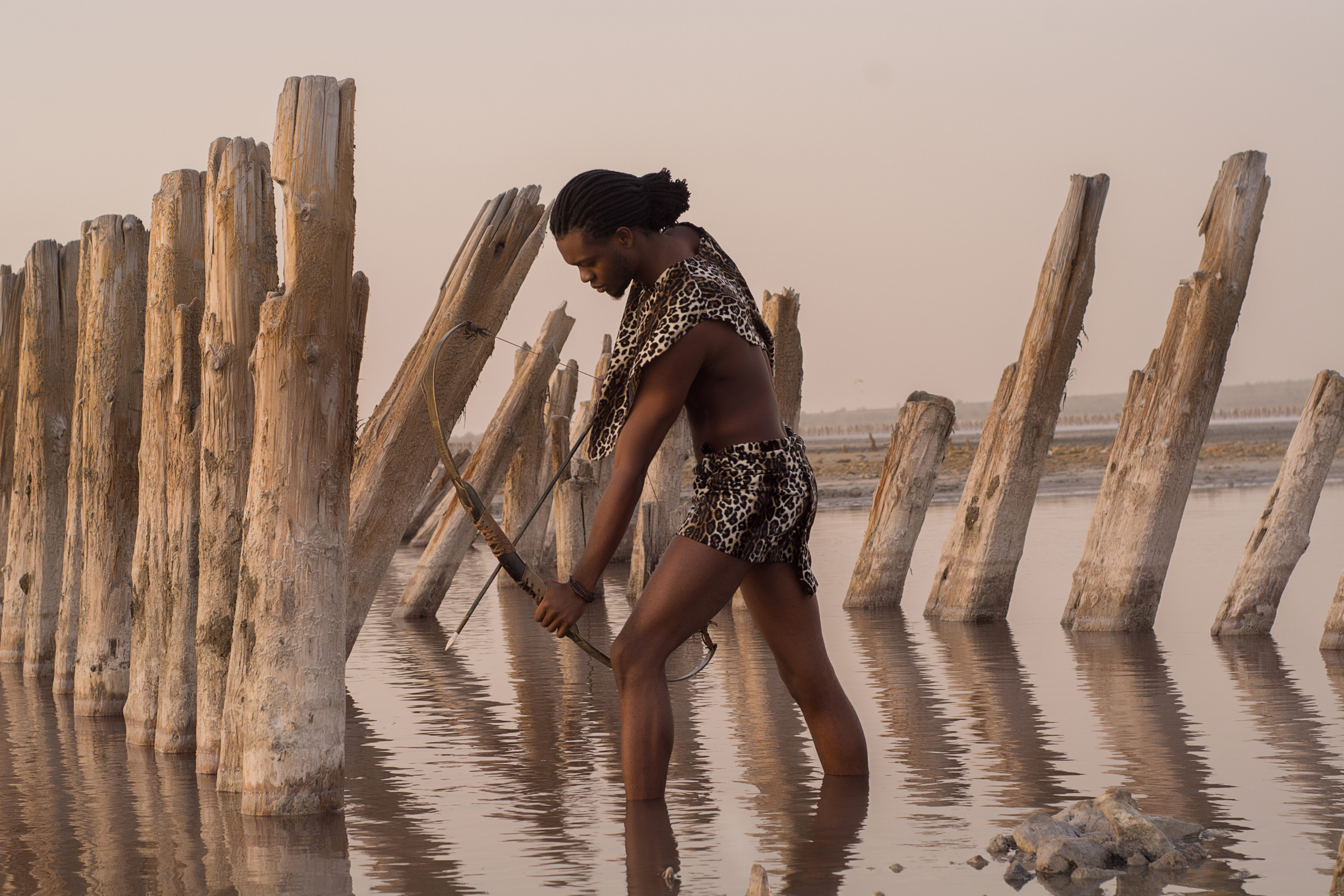 Портрет. Семейный и церковный фотограф в Одессе Мария Мирная