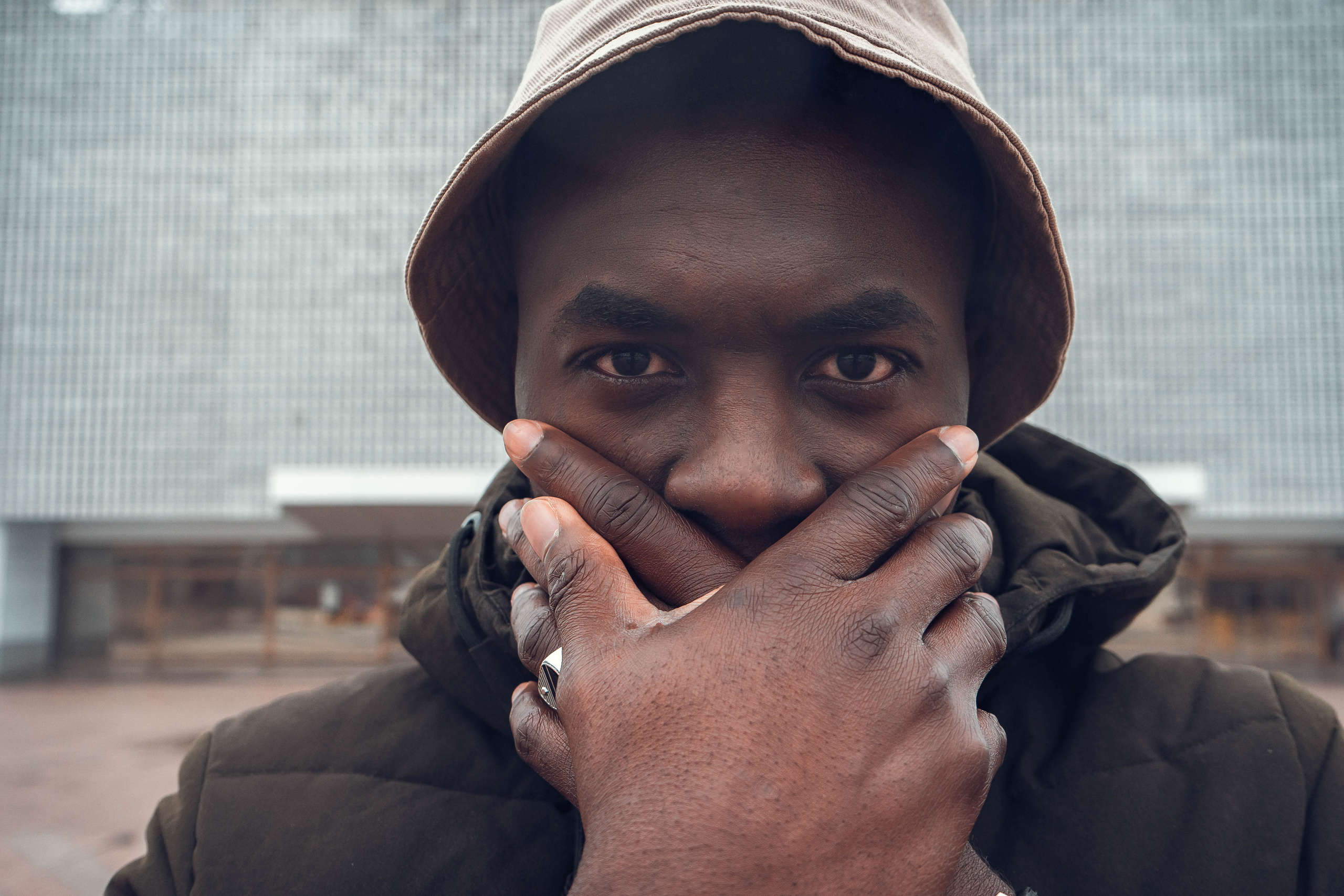 Портрет. Семейный и церковный фотограф в Одессе Мария Мирная