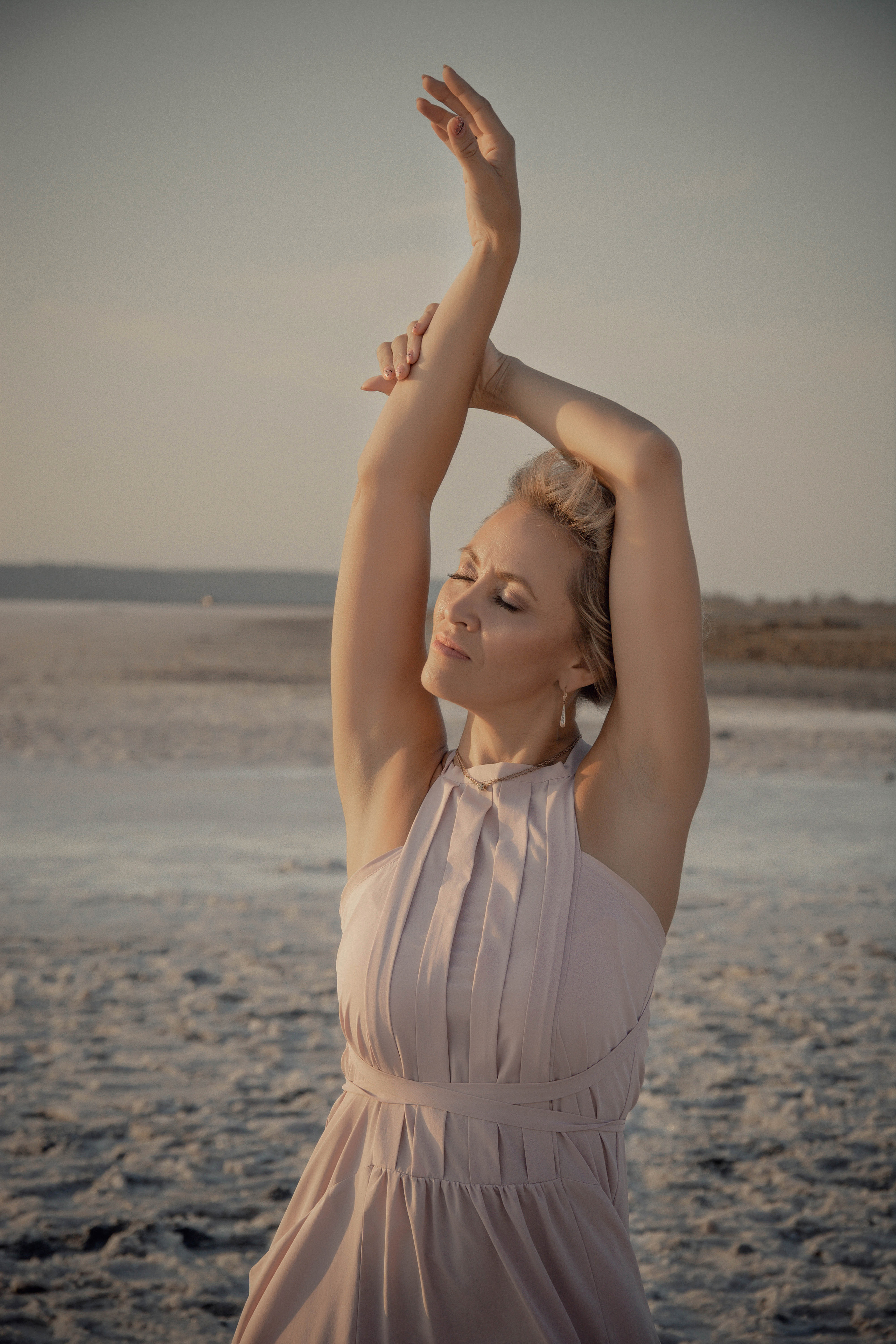 Портрет. Семейный и церковный фотограф в Одессе Мария Мирная