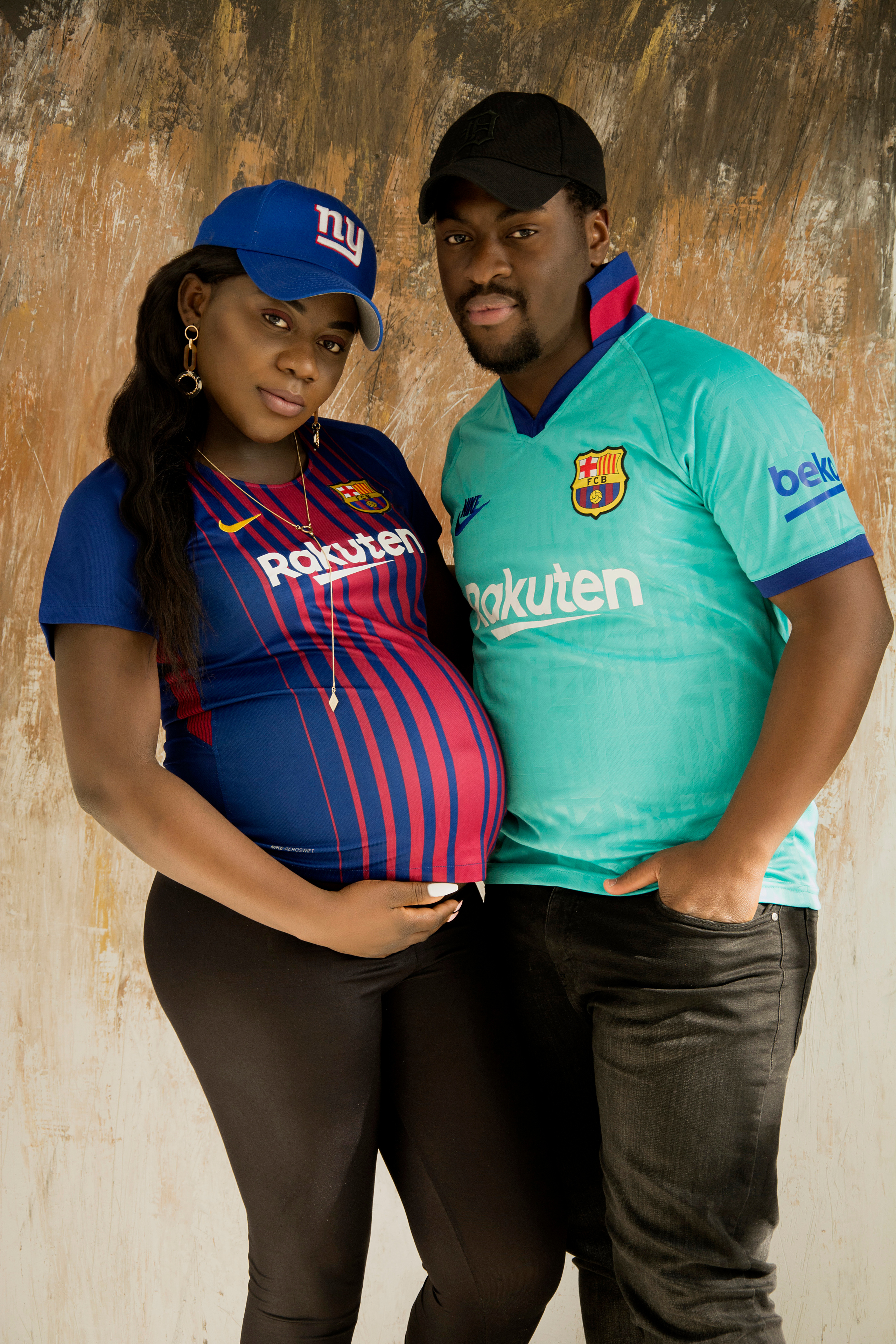 Семья. Семейный и церковный фотограф в Одессе Мария Мирная