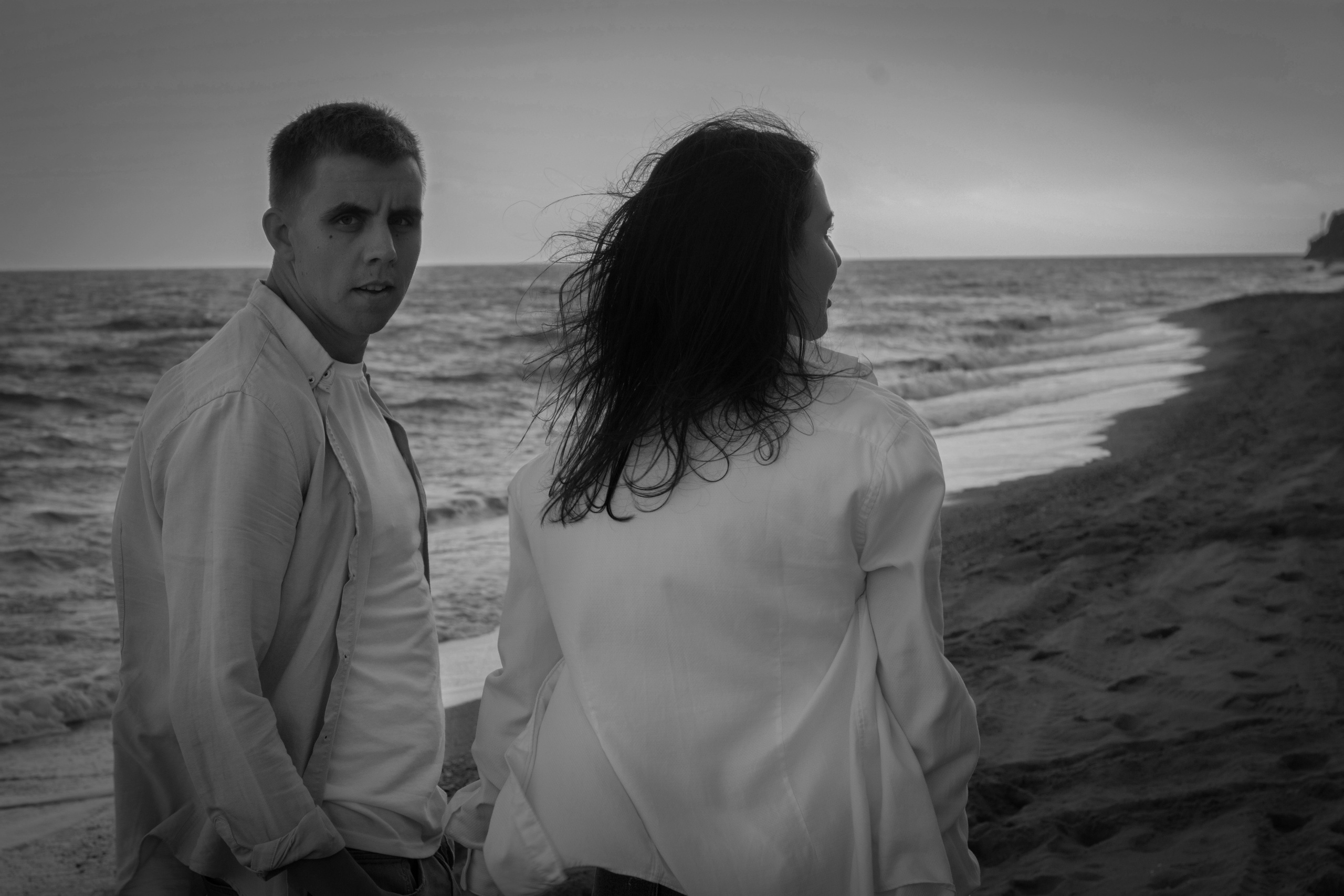 Семейные фотосессии. Семейный и церковный фотограф в Одессе Мария Мирная