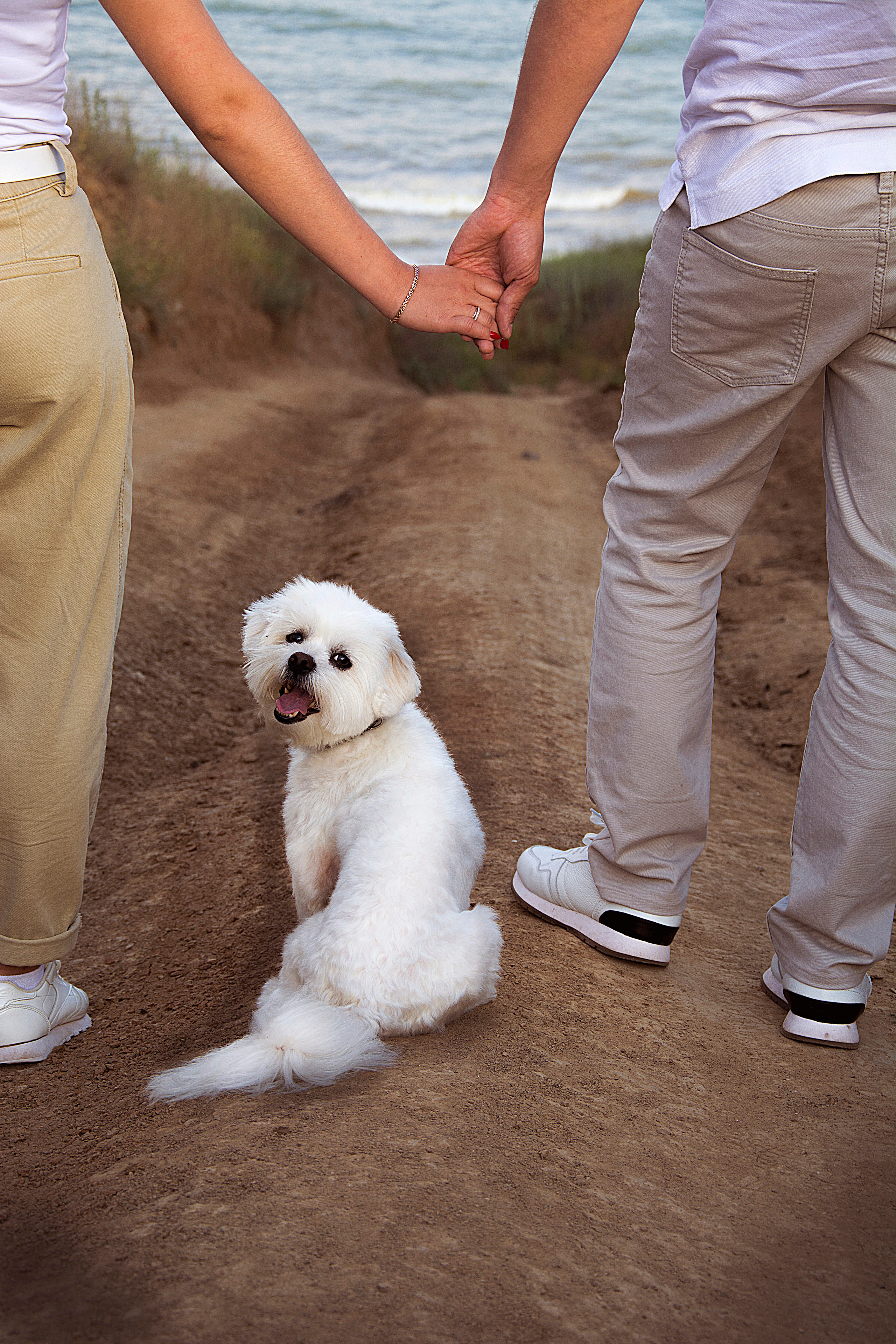 Семья. Семейный и церковный фотограф в Одессе Мария Мирная