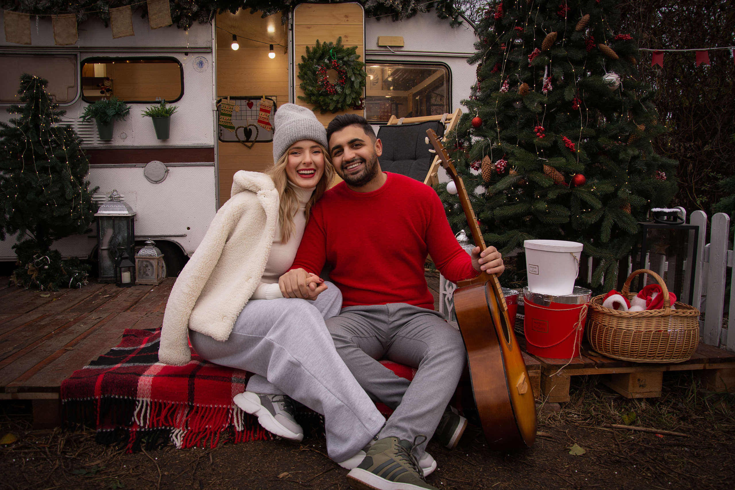 Семейные фотосессии. Семейный и церковный фотограф в Одессе Мария Мирная