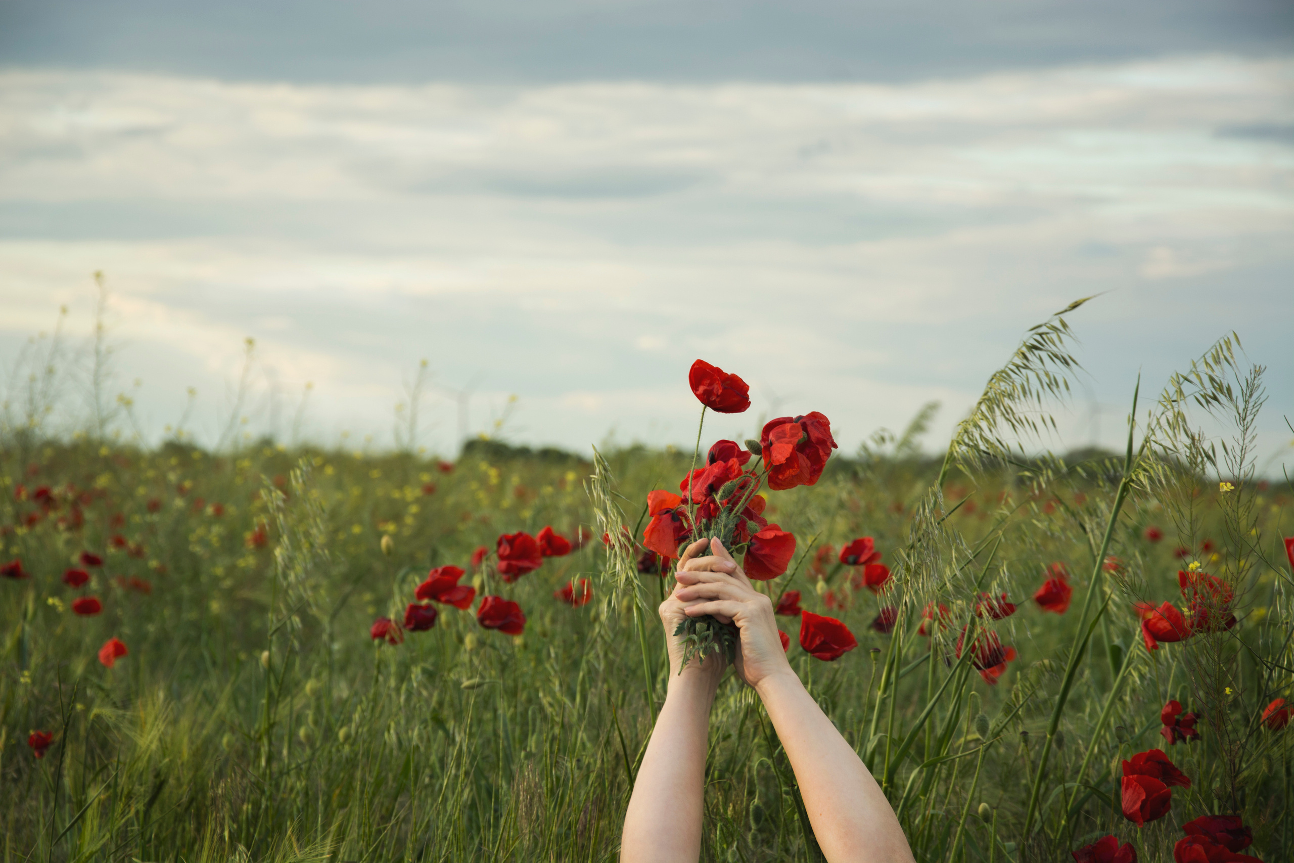 Семейный и церковный фотограф в Одессе Мария Мирная