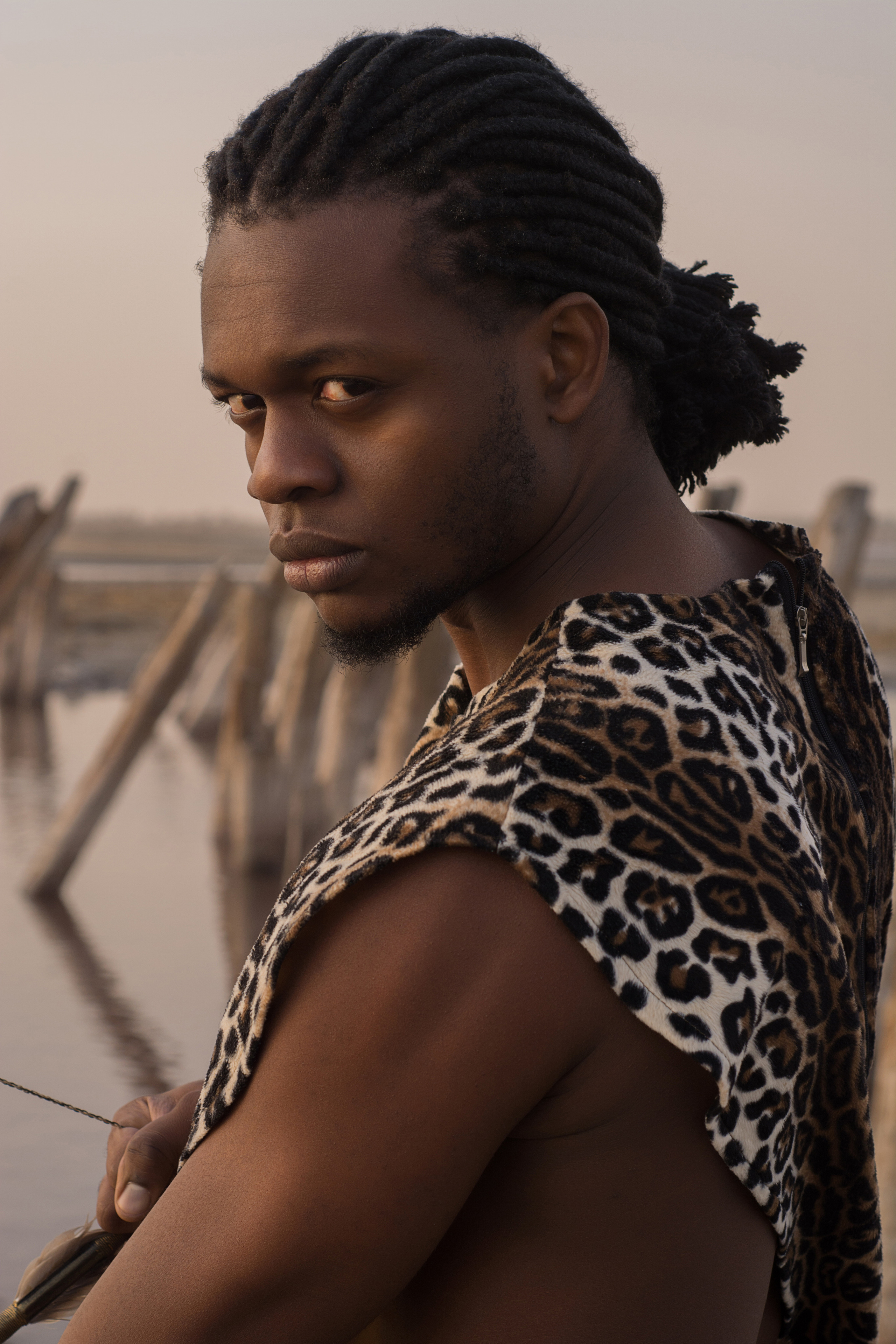 Семейный и церковный фотограф в Одессе Мария Мирная