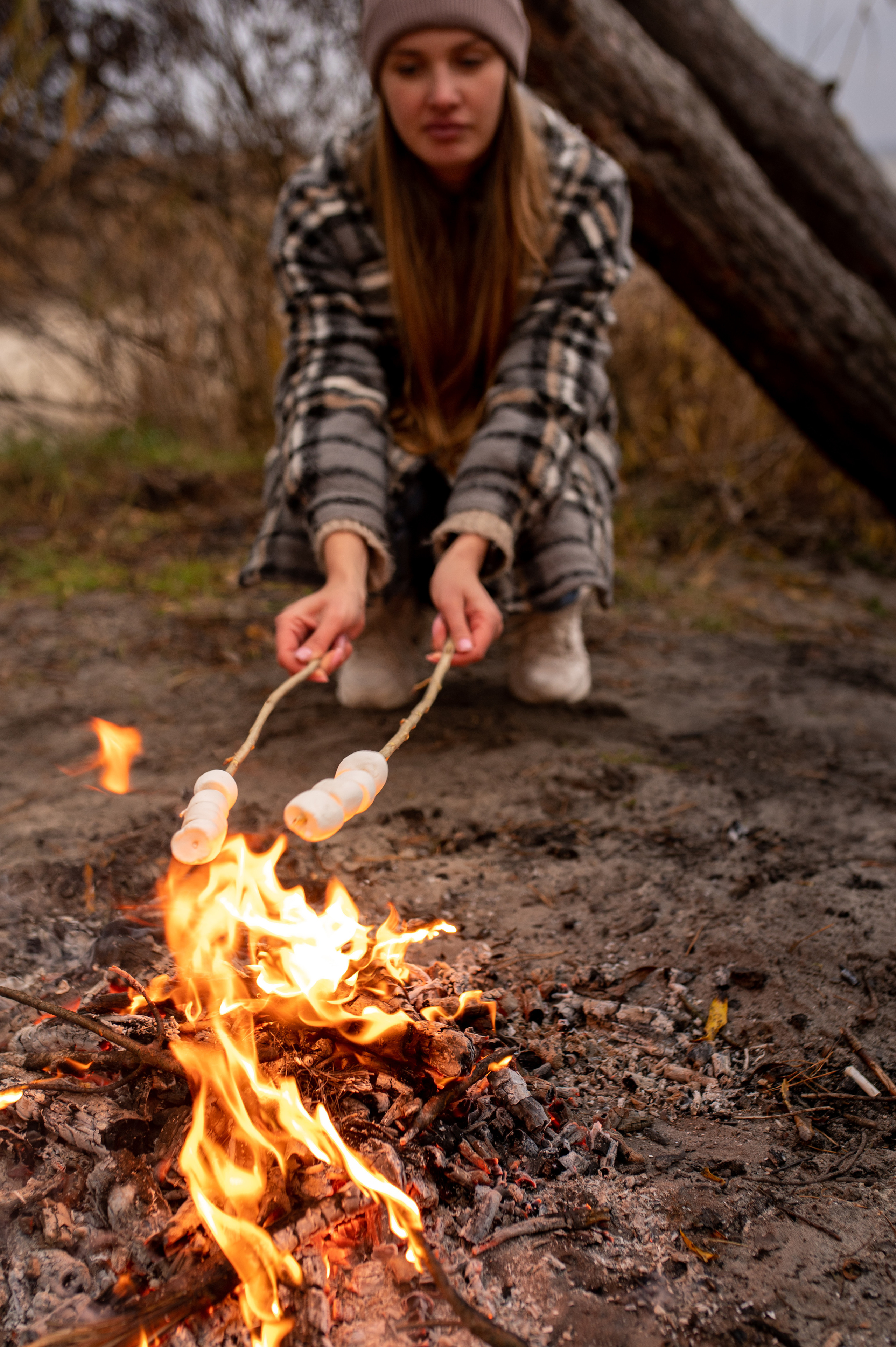 Осеннее лавстори Lovestory на берегу моря. Весільний і портретний фотограф в Києві Євген Ковачов