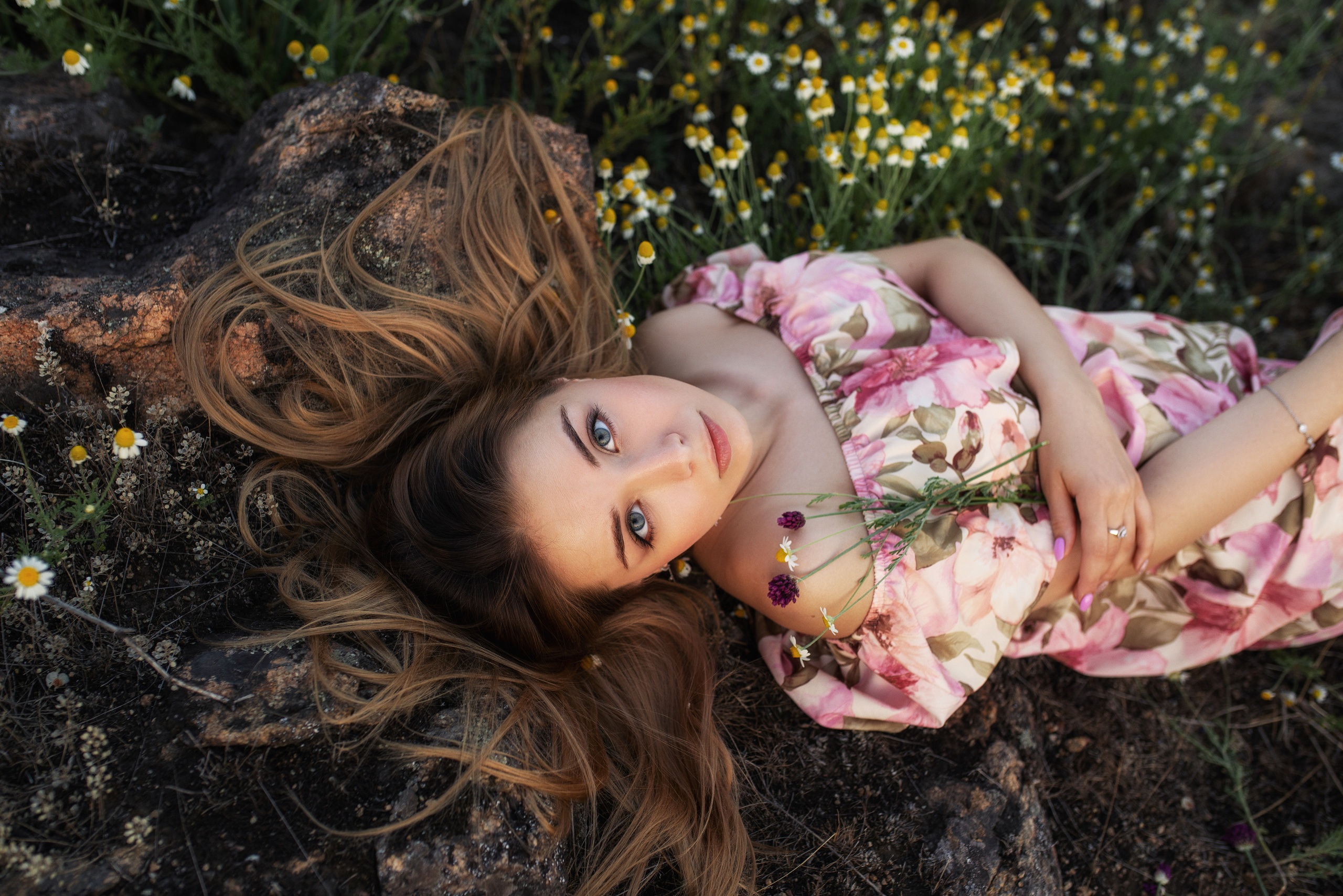 Портретная фотосессия. Весільний і портретний фотограф в Києві Євген Ковачов