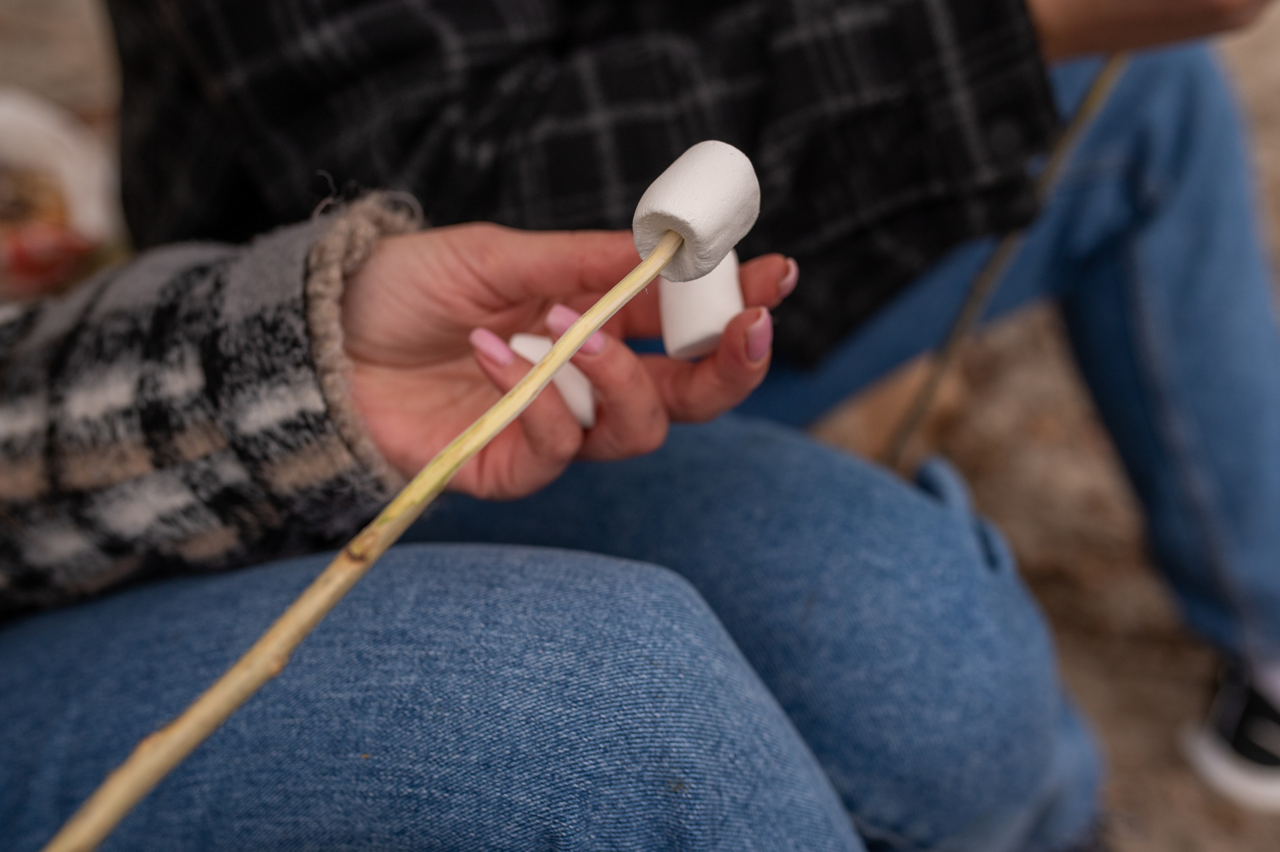 Осеннее лавстори Lovestory на берегу моря. Весільний і портретний фотограф в Києві Євген Ковачов