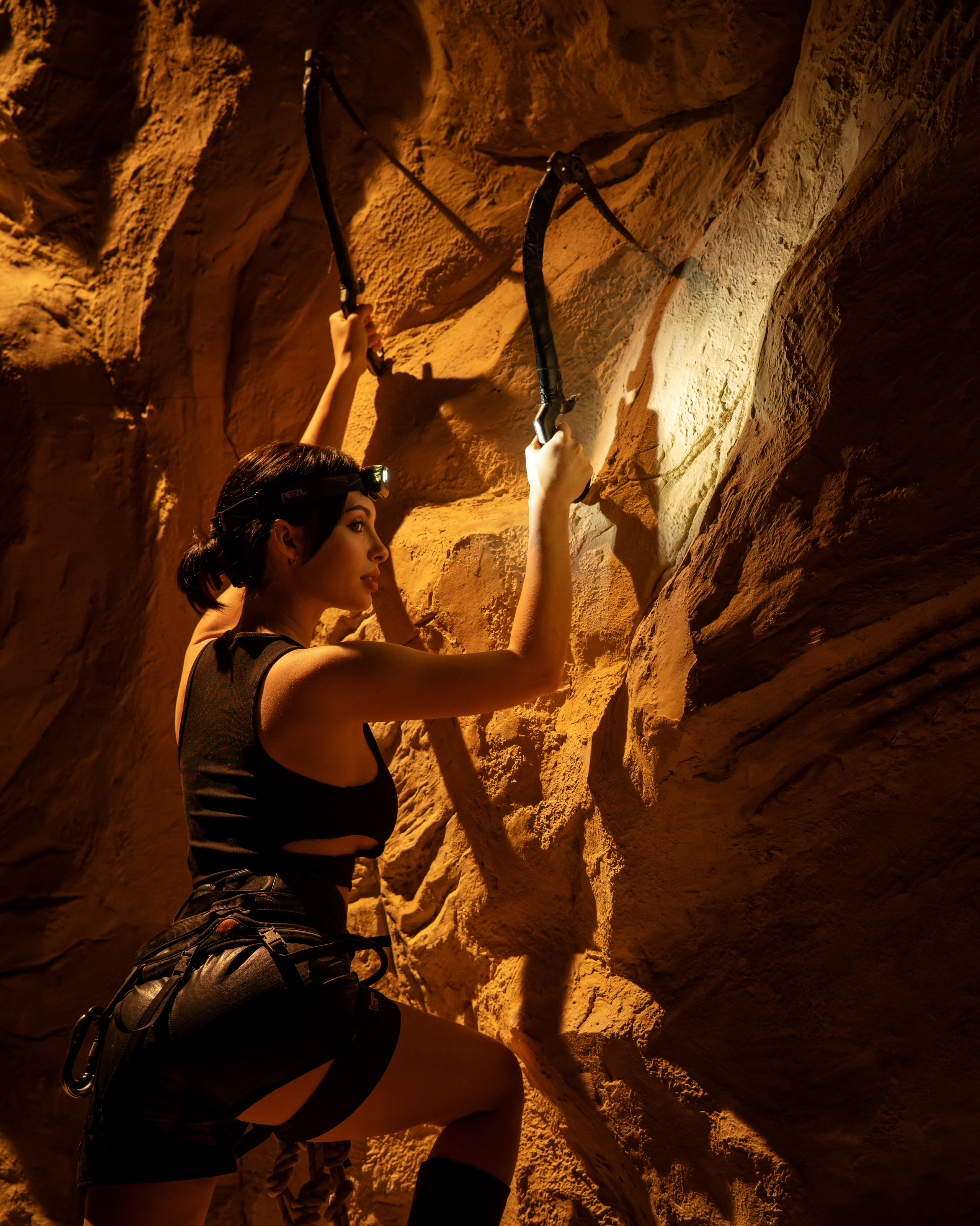 Історії. Весільний і портретний фотограф в Києві Євген Ковачов