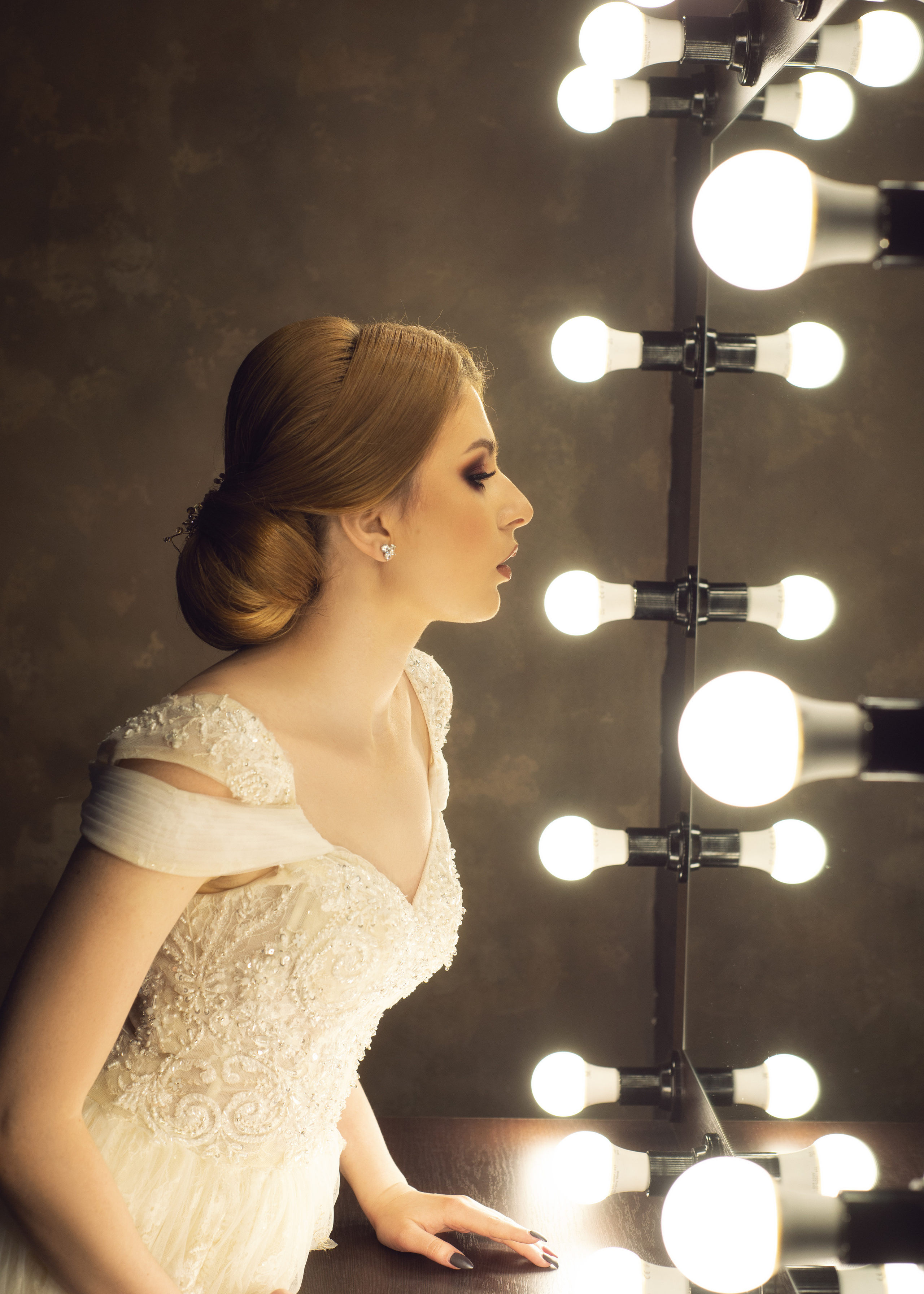 Блог фотографа Ковачова Євгена: поради, ідеї та натхнення у фотографії. Весільний і портретний фотограф в Києві Євген Ковачов