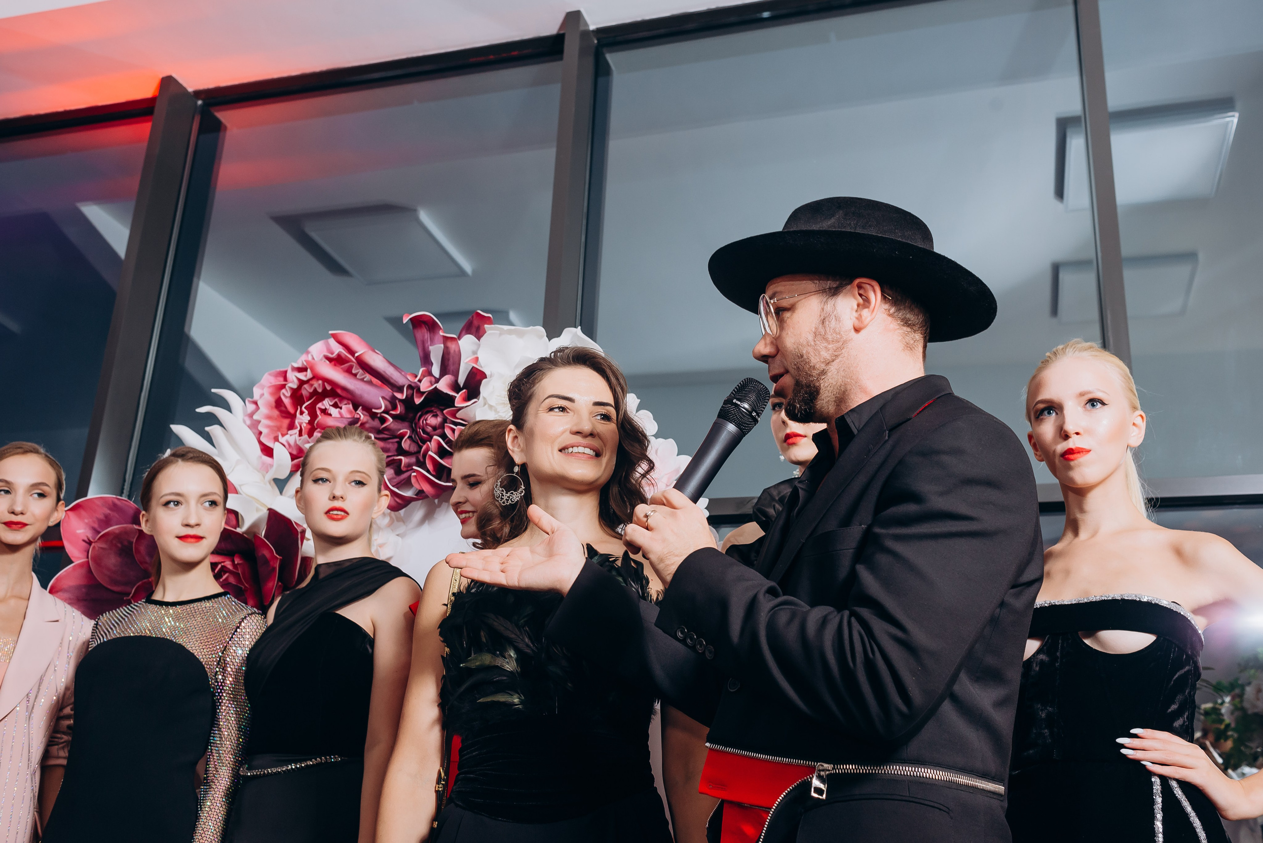 Репортажна зйомка. Soel studio. Фотограф Дніпро