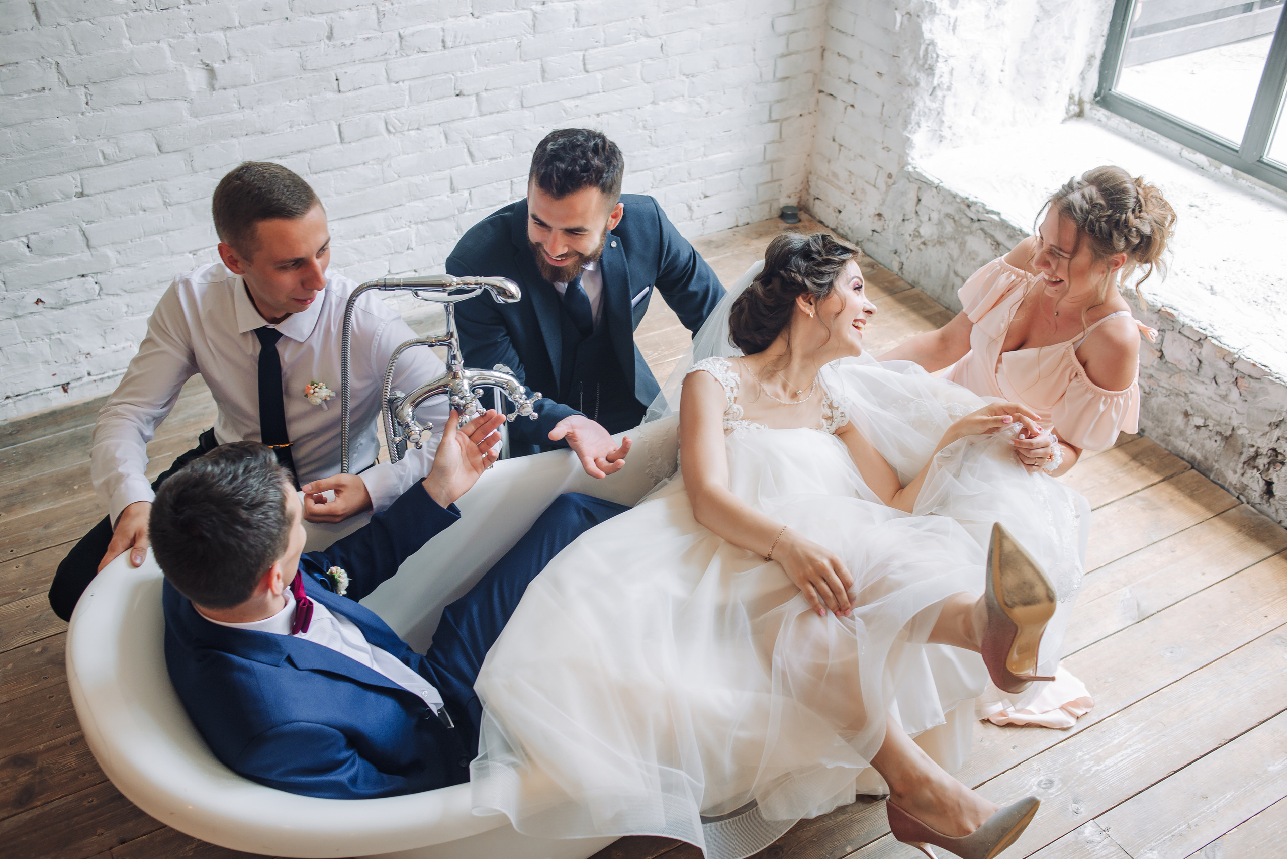 Весілля. Soel studio. Фотограф Дніпро