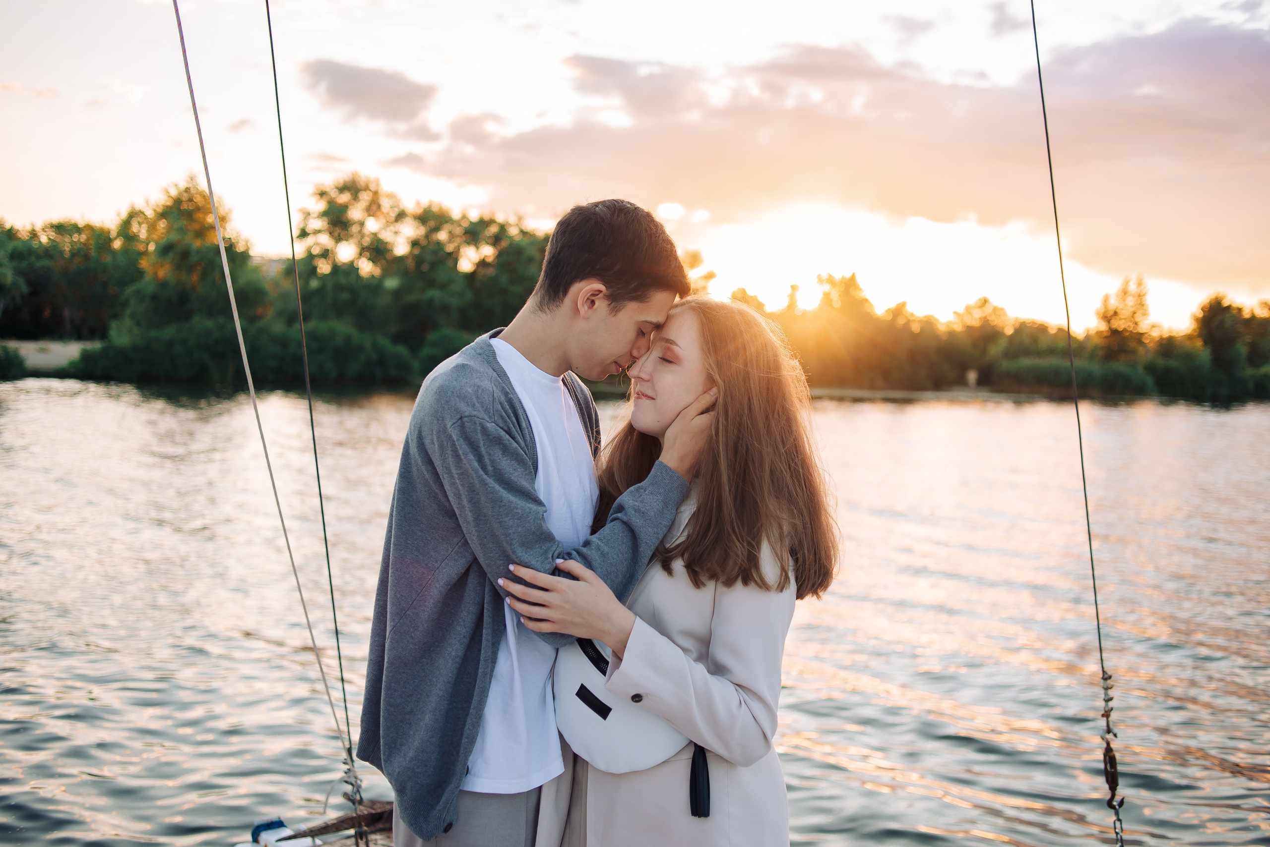 Сімейні зйомки. Soel studio. Фотограф Дніпро